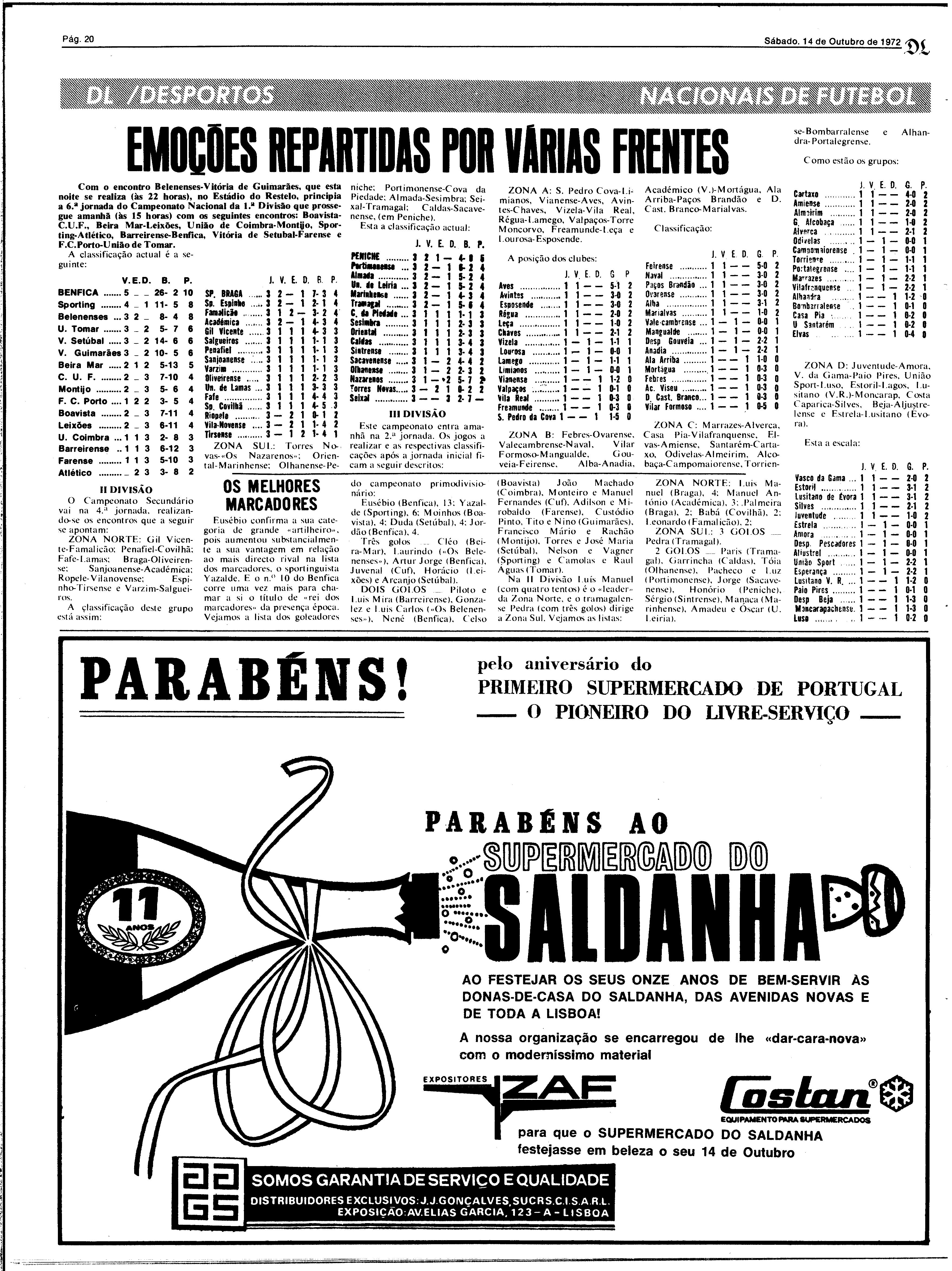 06815.165.26151- pag.20