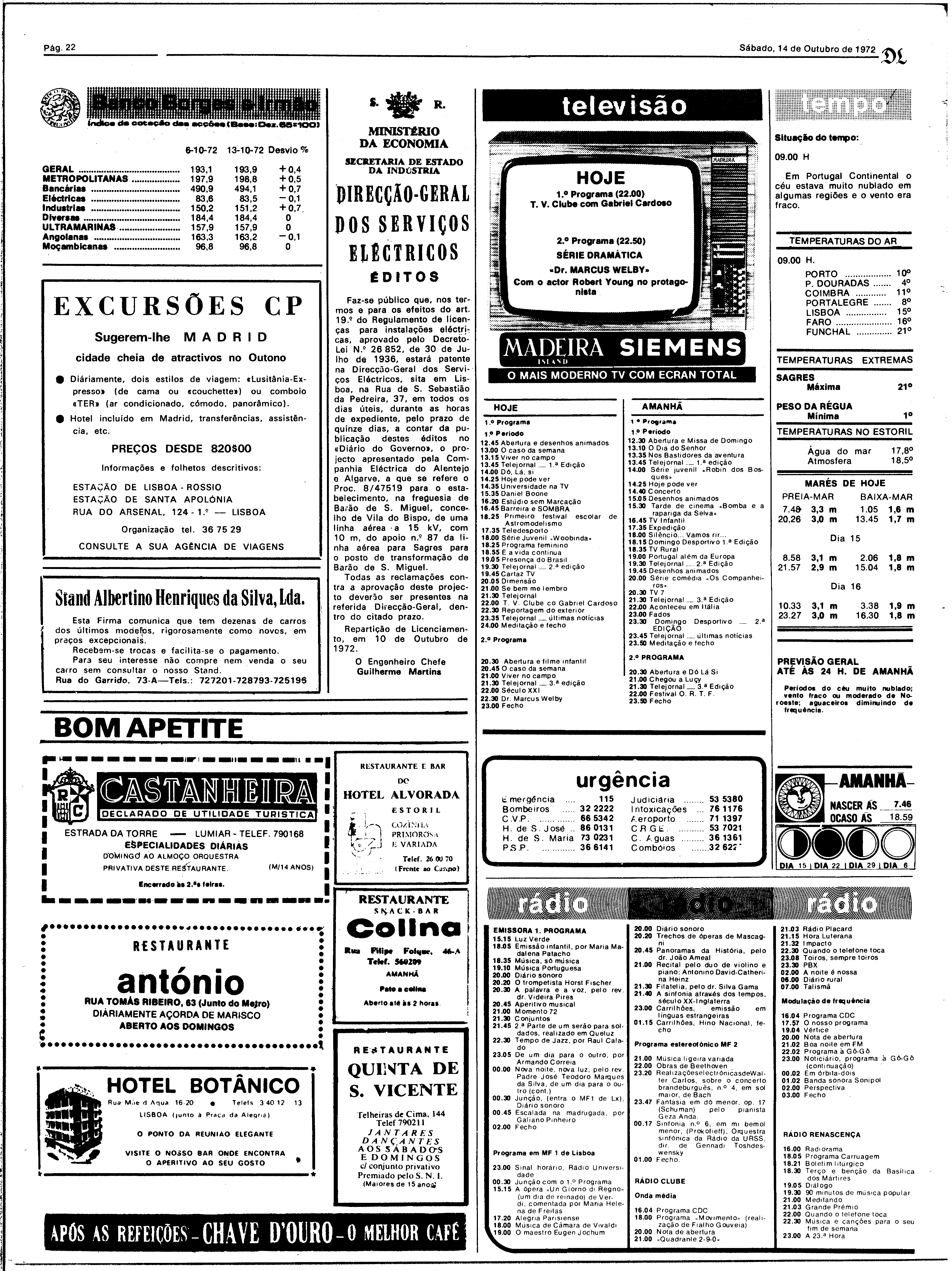 06815.165.26151- pag.22