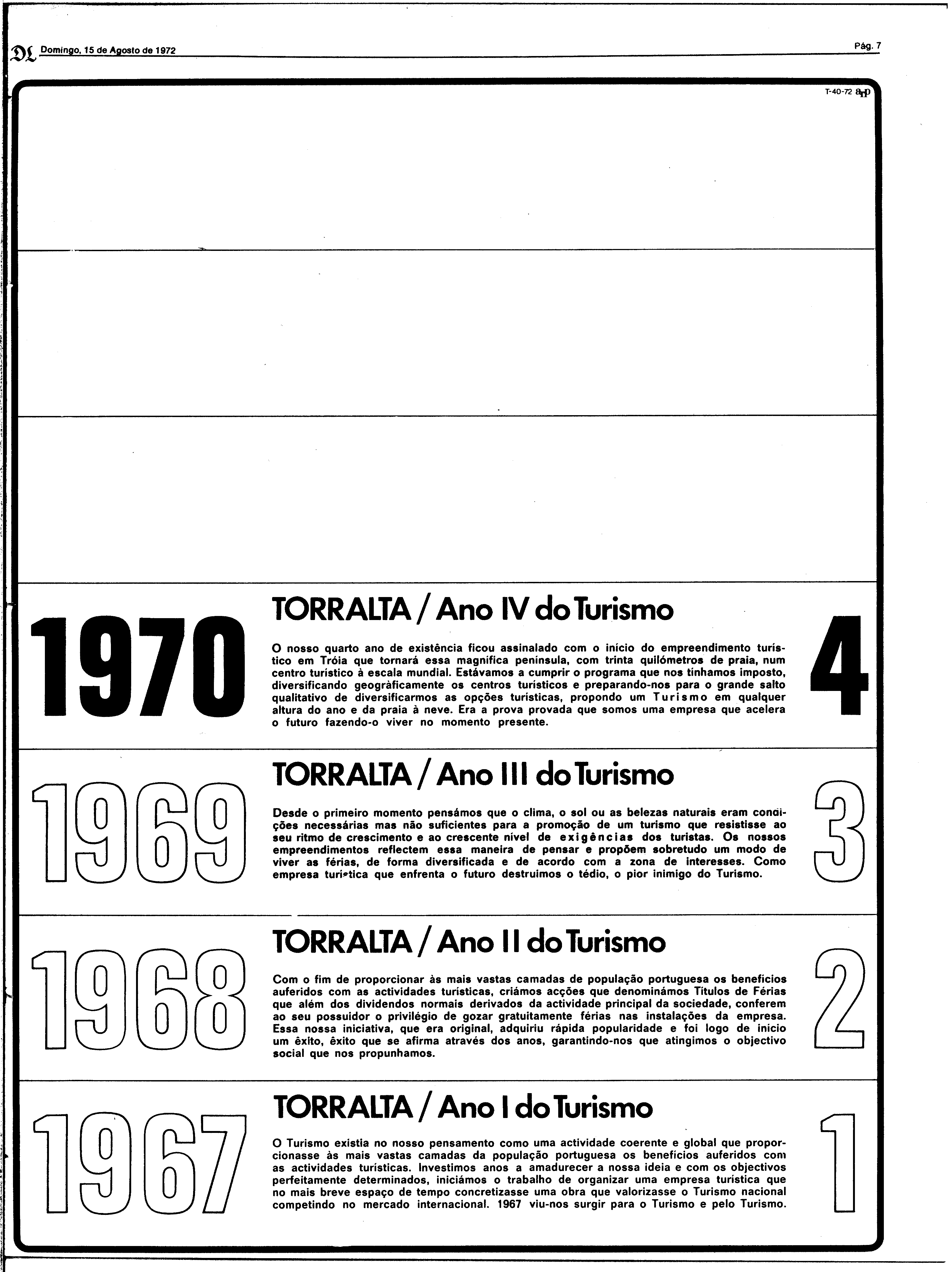 06815.165.26152- pag.7