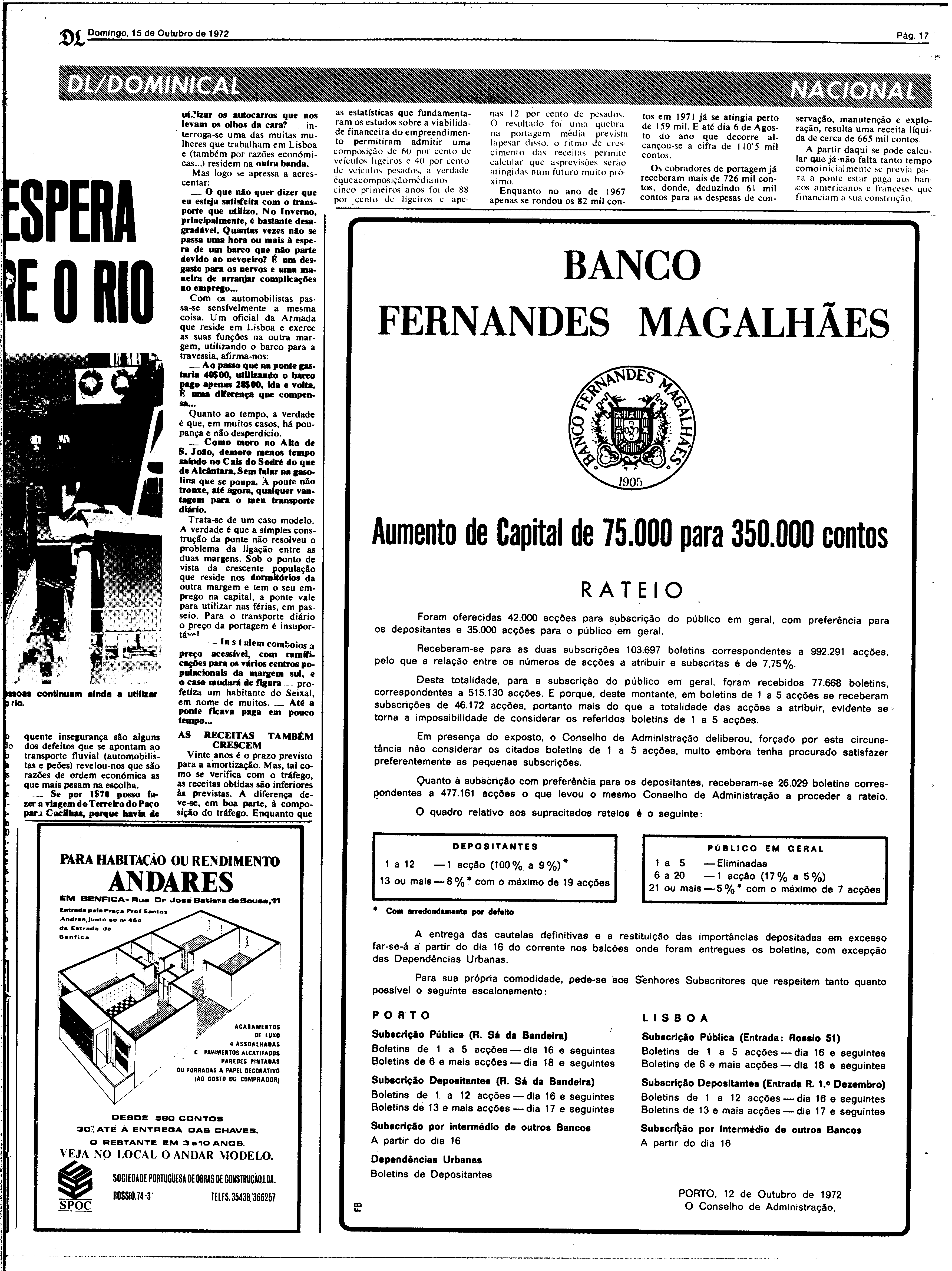 06815.165.26152- pag.17