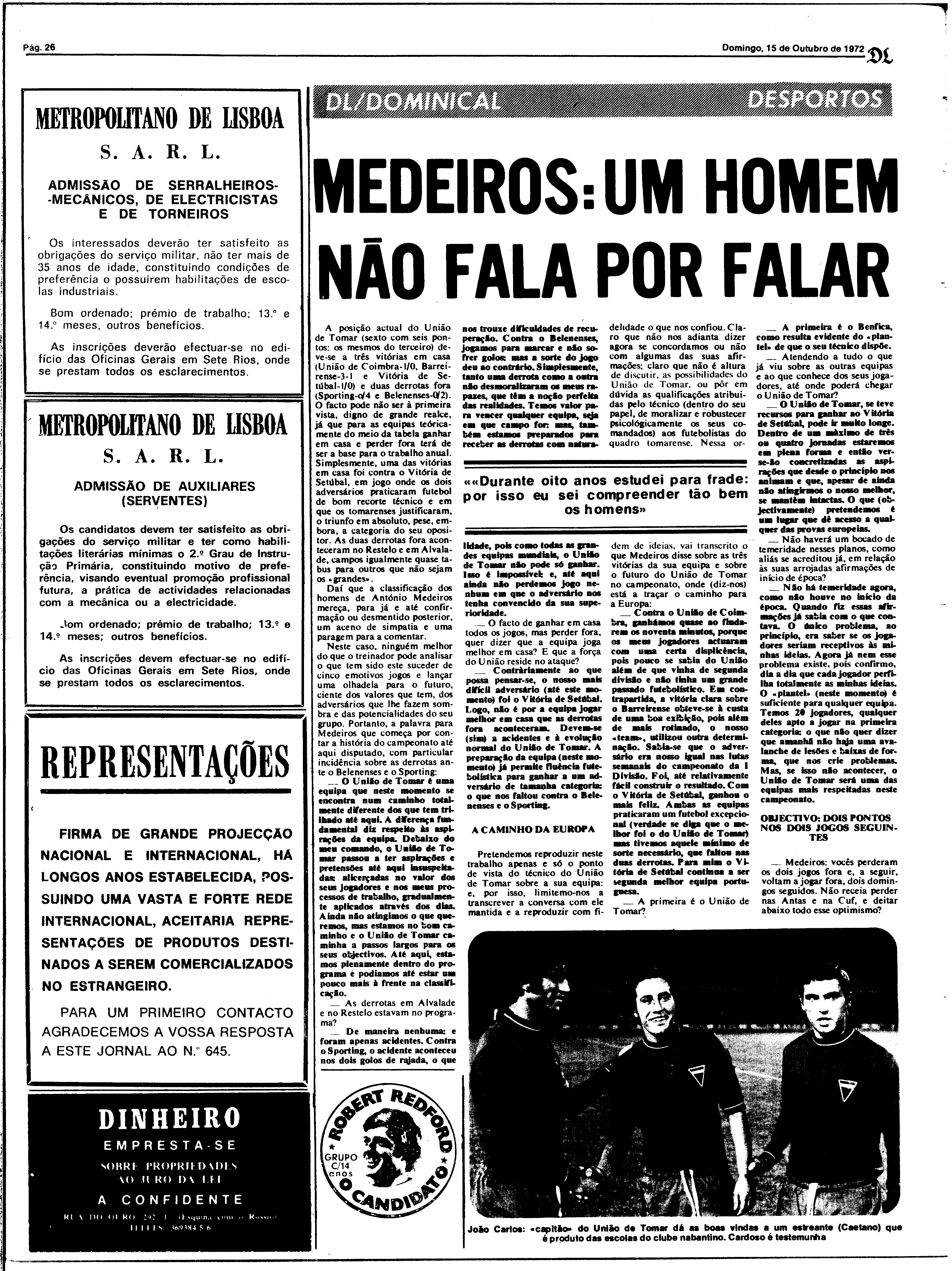 06815.165.26152- pag.26