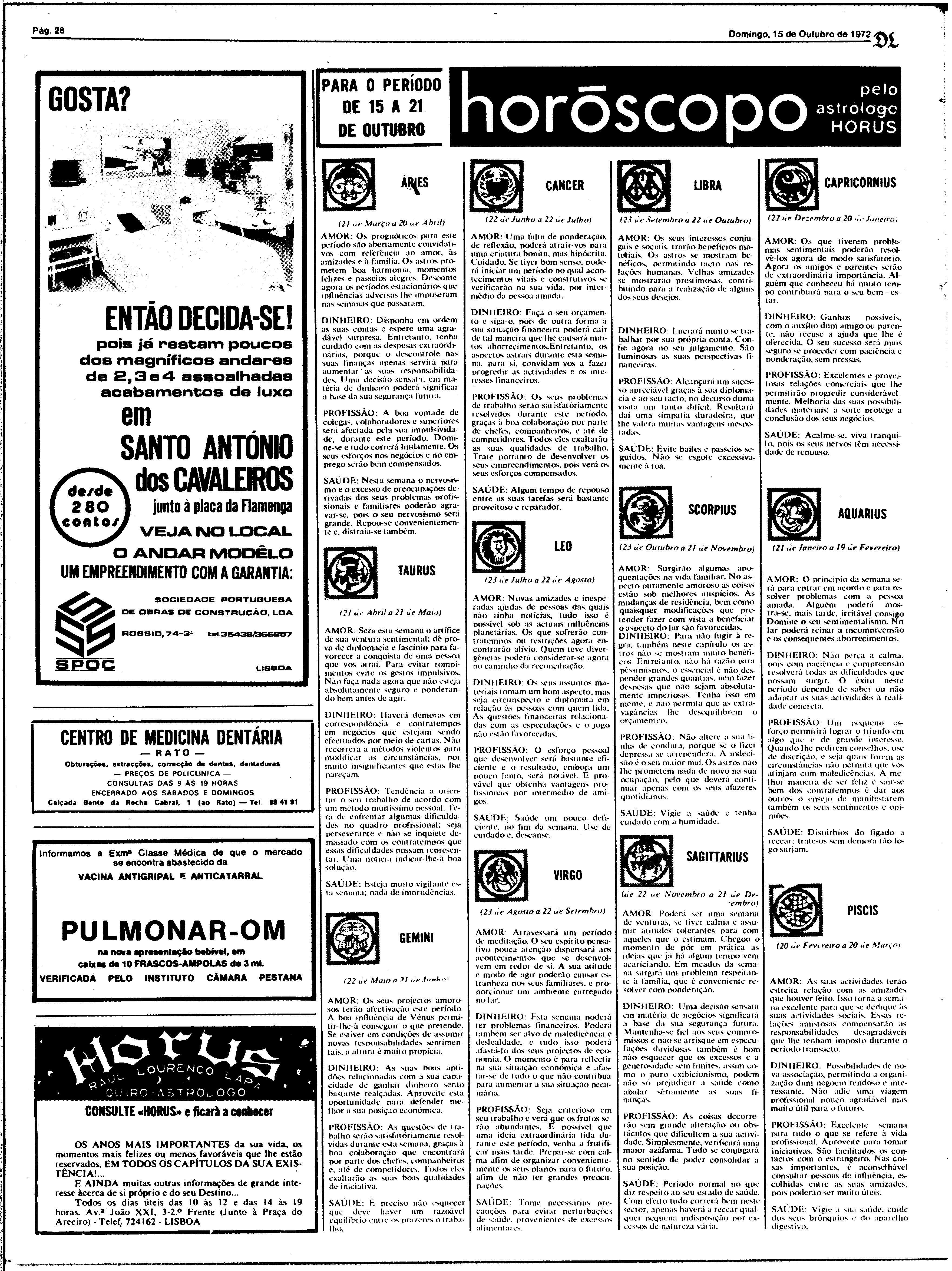 06815.165.26152- pag.28