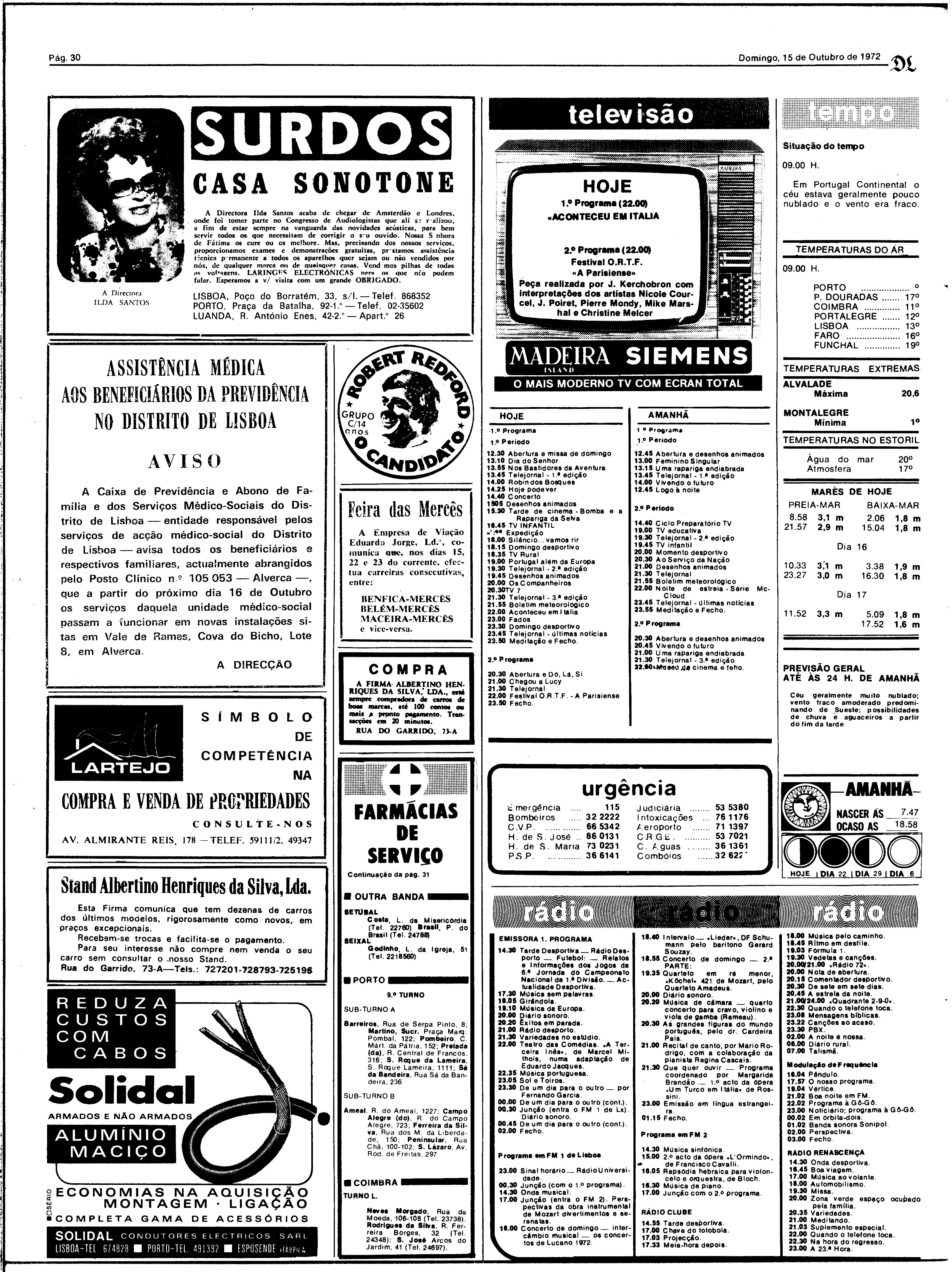 06815.165.26152- pag.30
