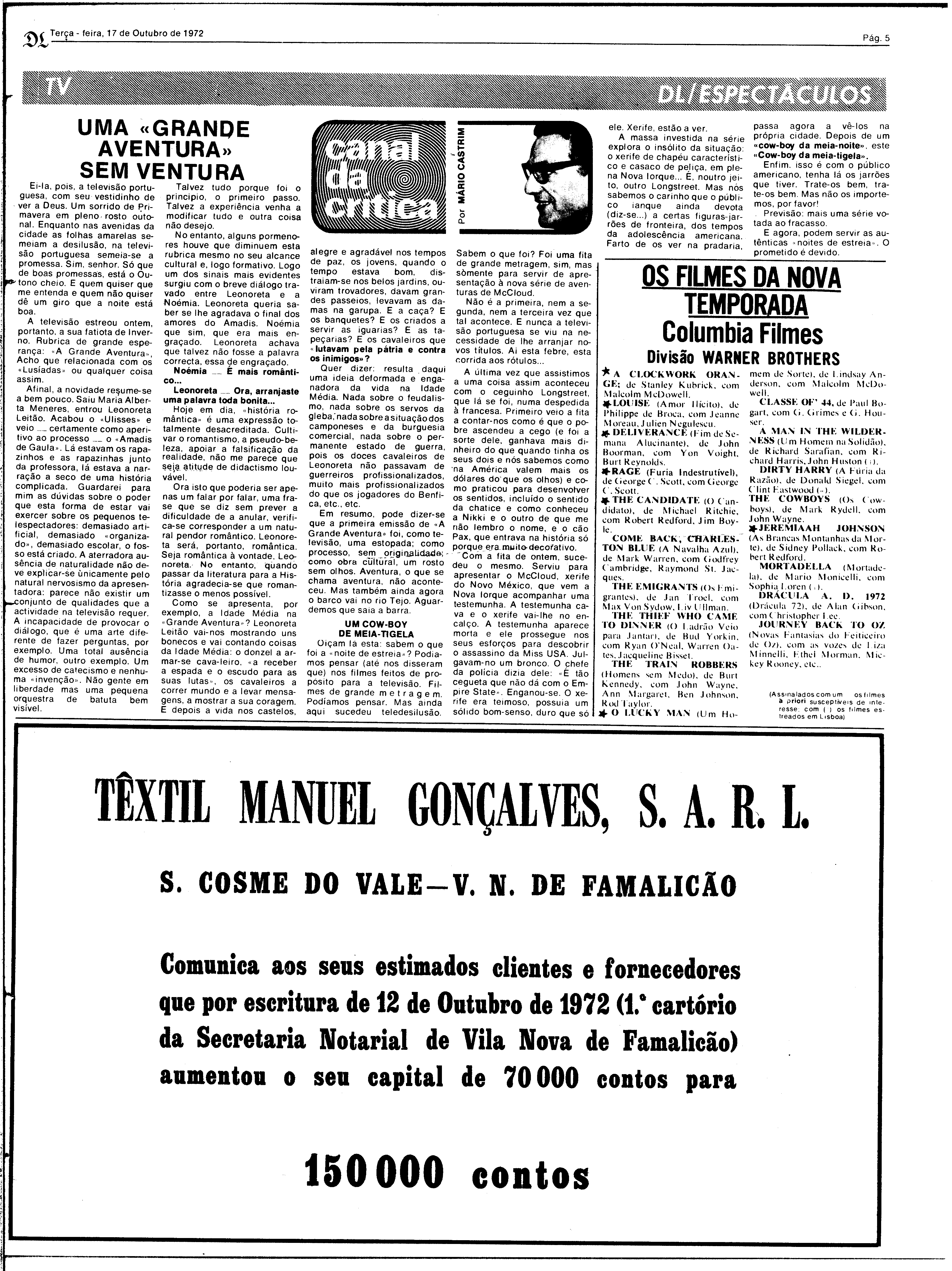06815.165.26154- pag.5