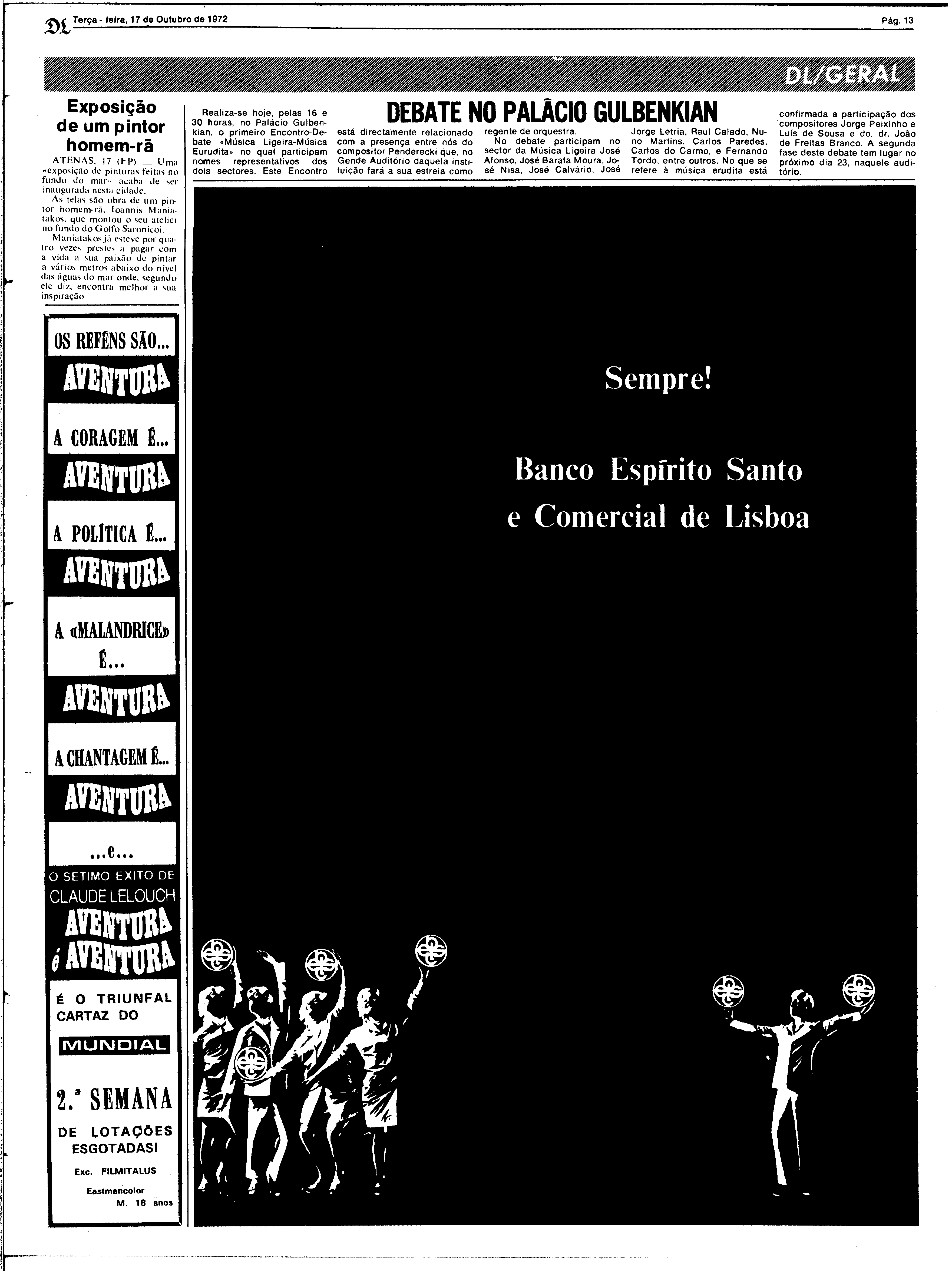 06815.165.26154- pag.13