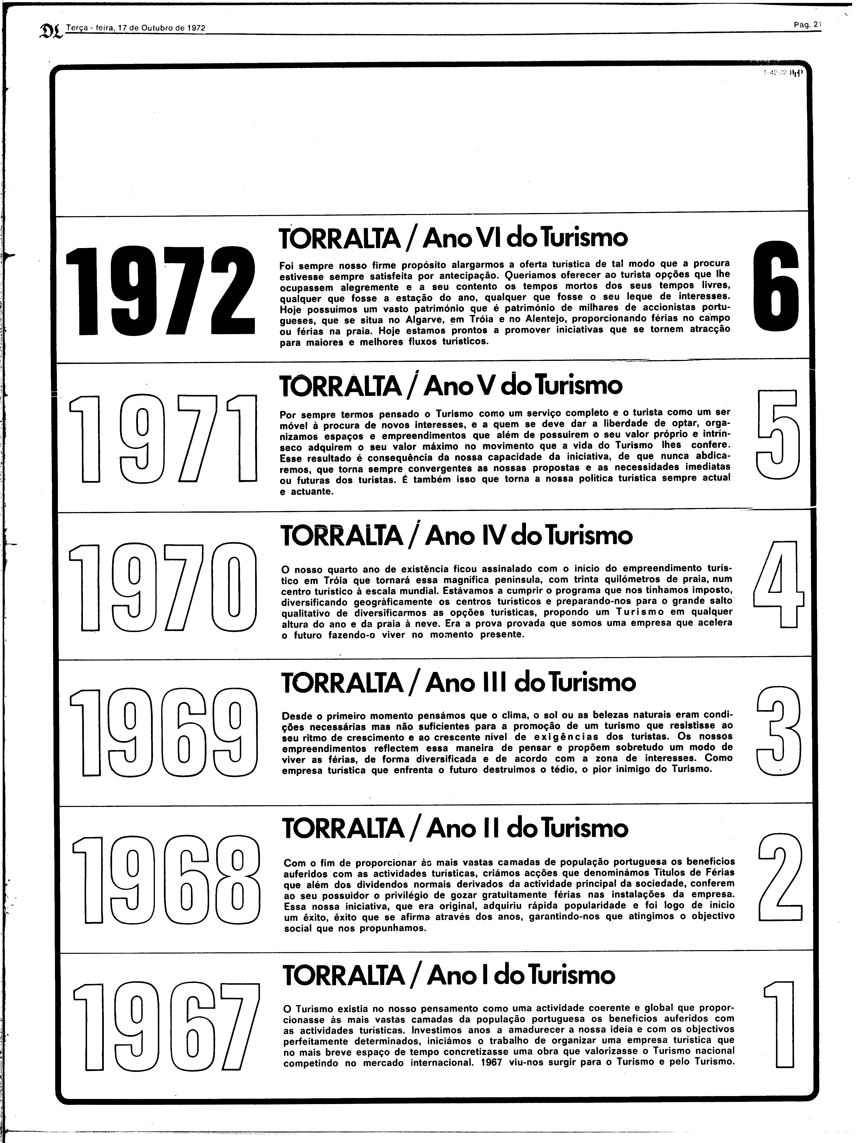 06815.165.26154- pag.21
