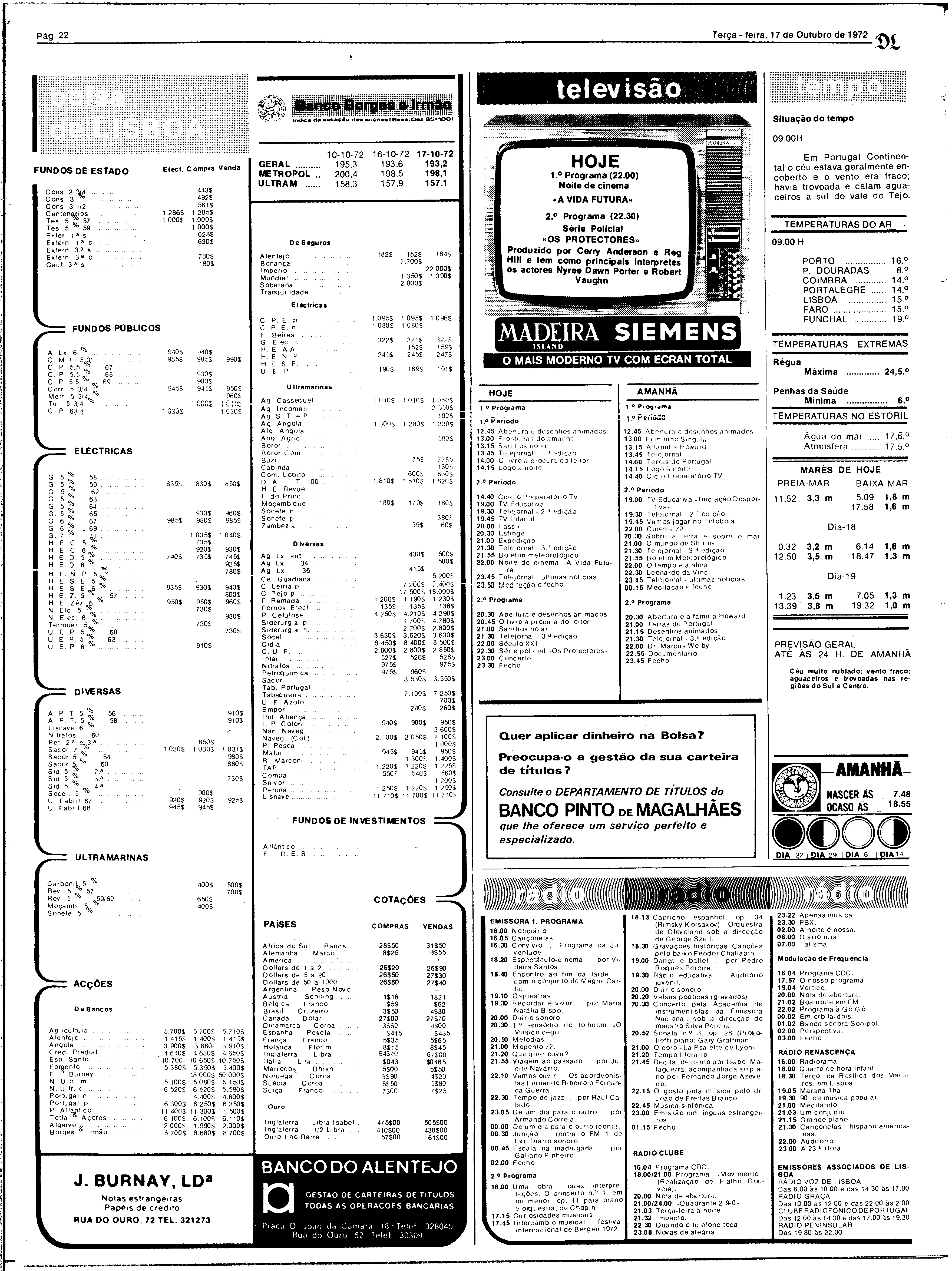 06815.165.26154- pag.22