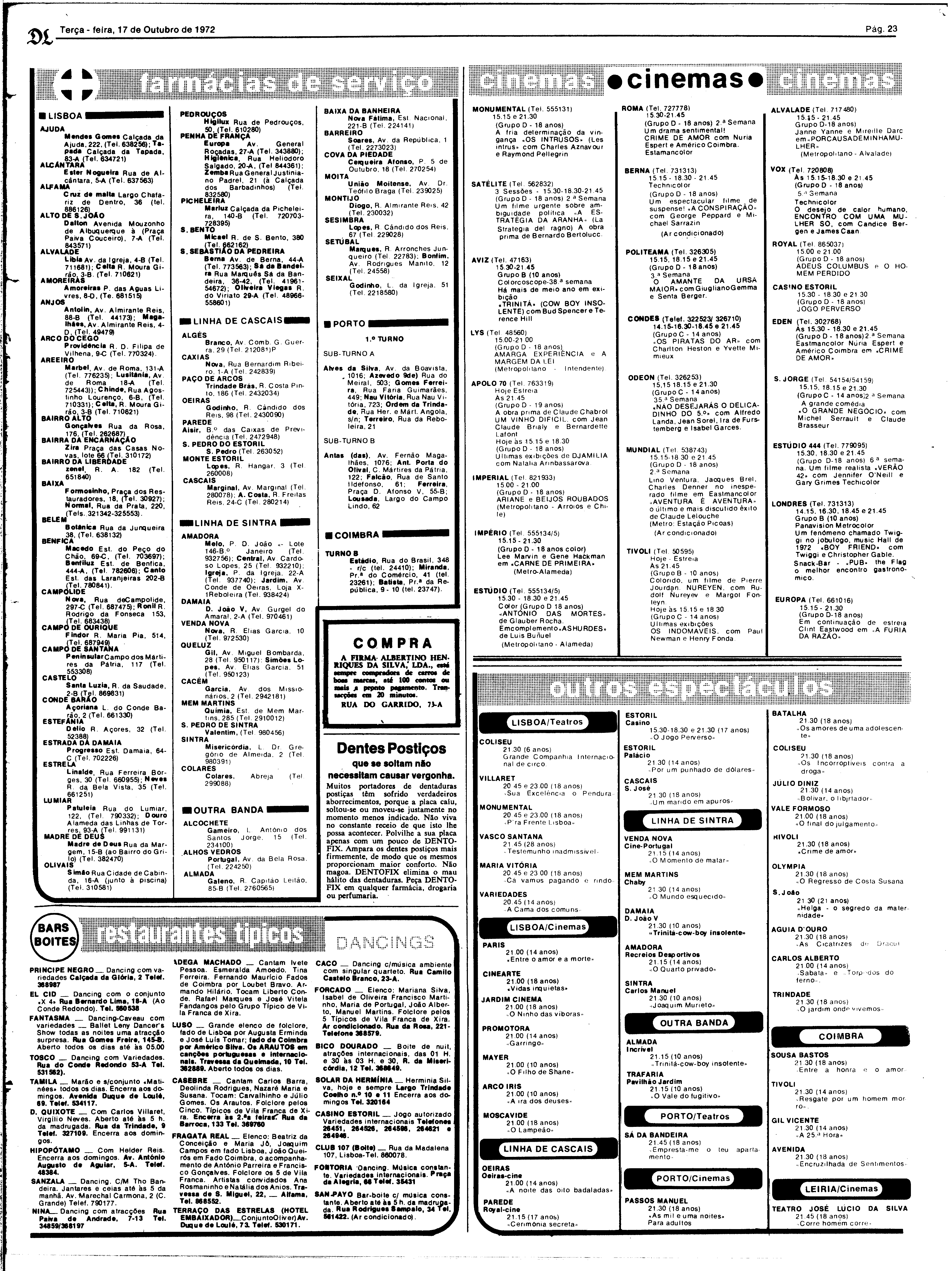 06815.165.26154- pag.23
