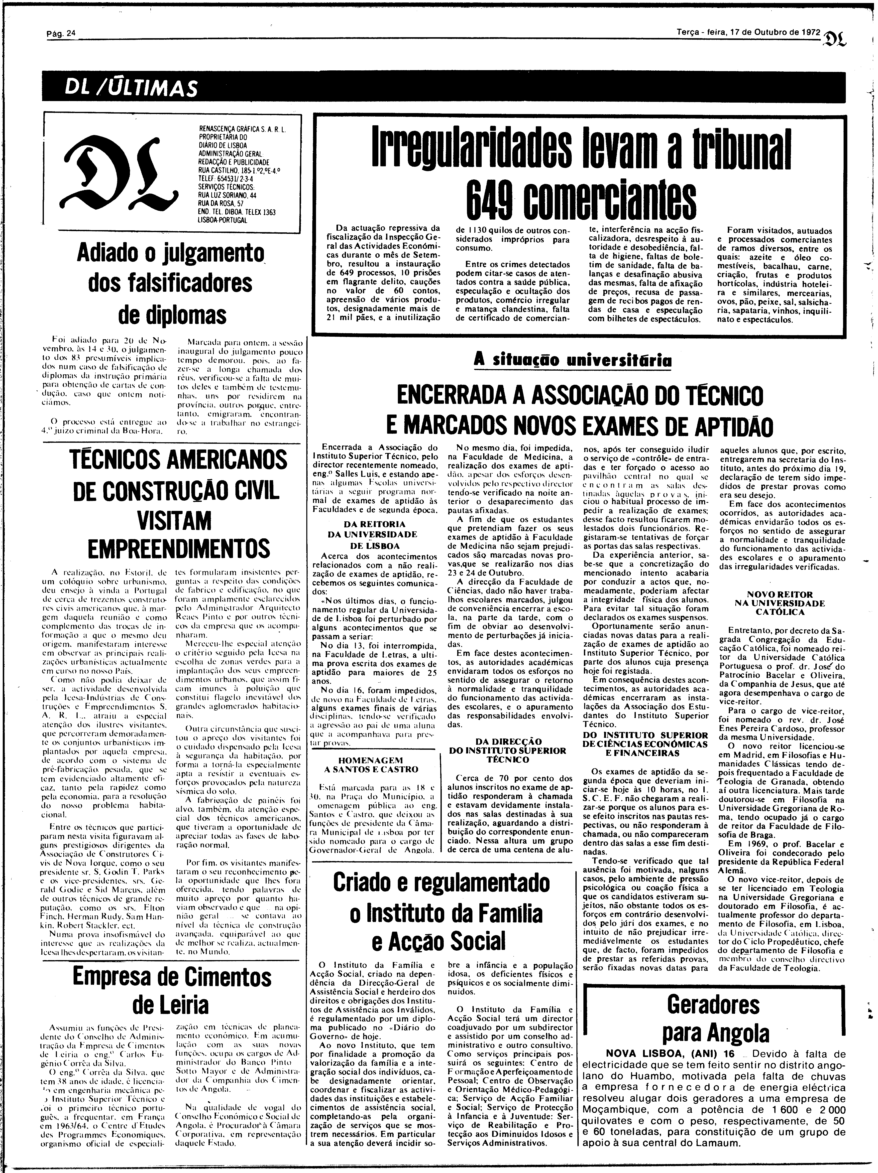 06815.165.26154- pag.24