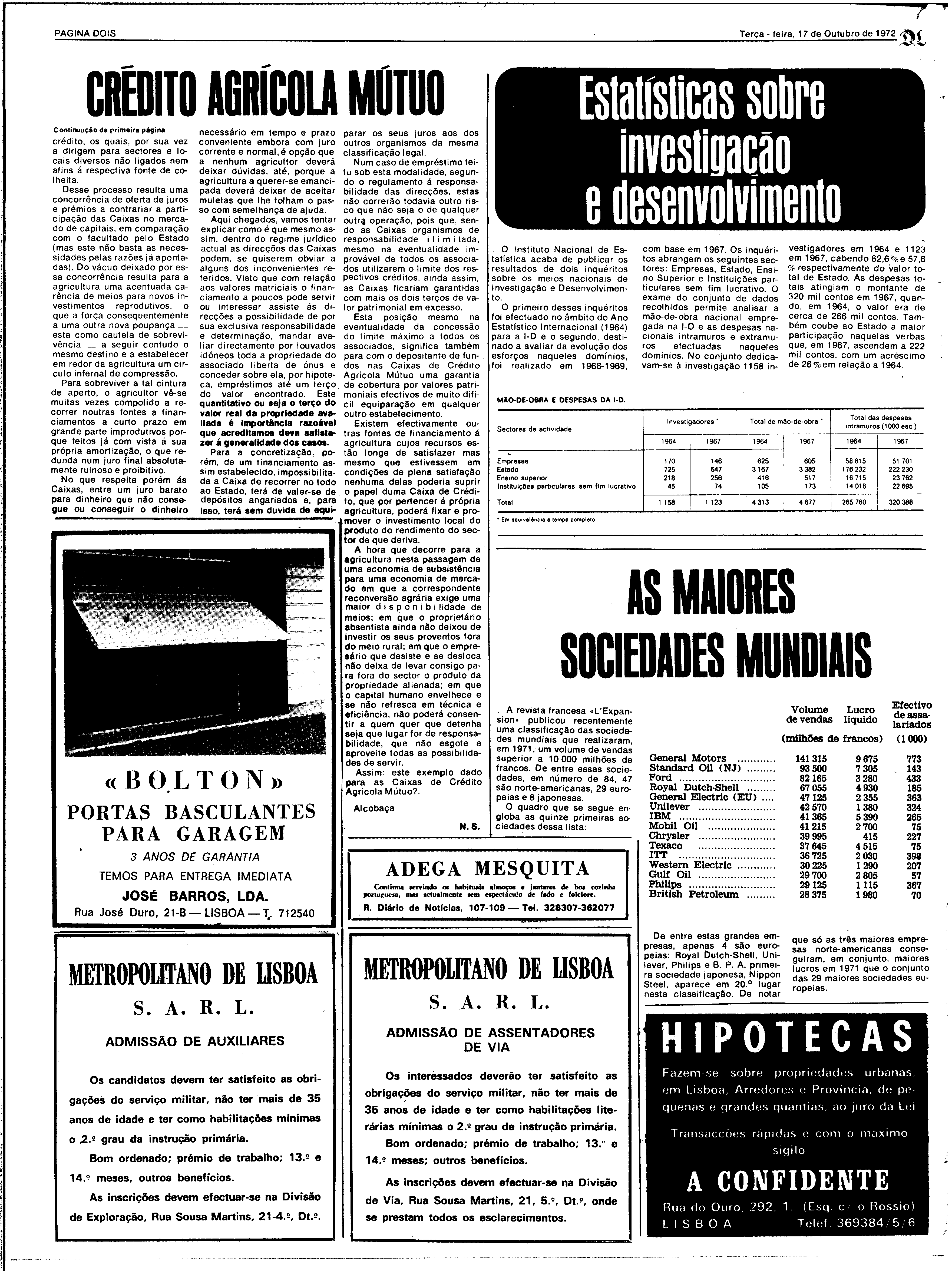 06815.165.26154- pag.26