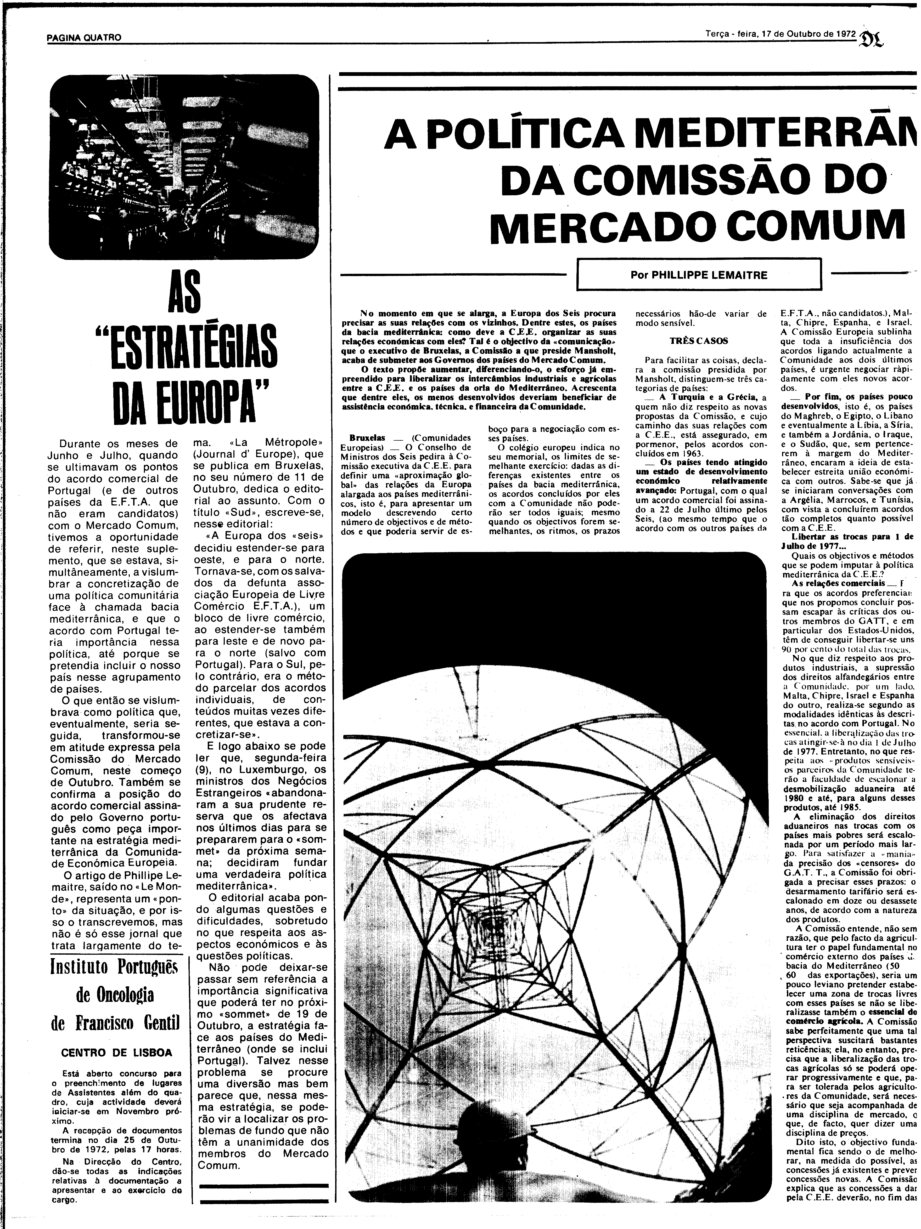 06815.165.26154- pag.28