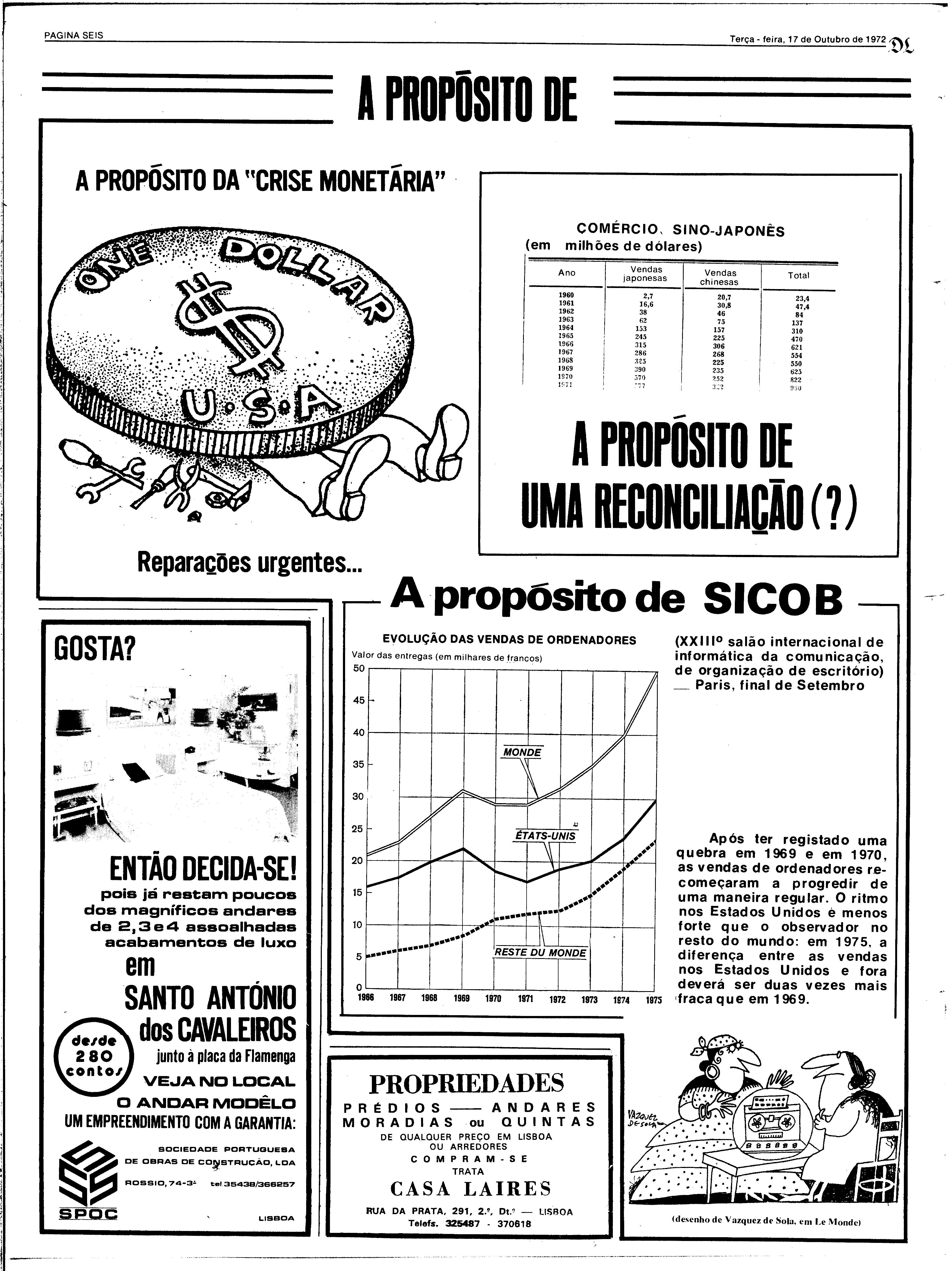 06815.165.26154- pag.30