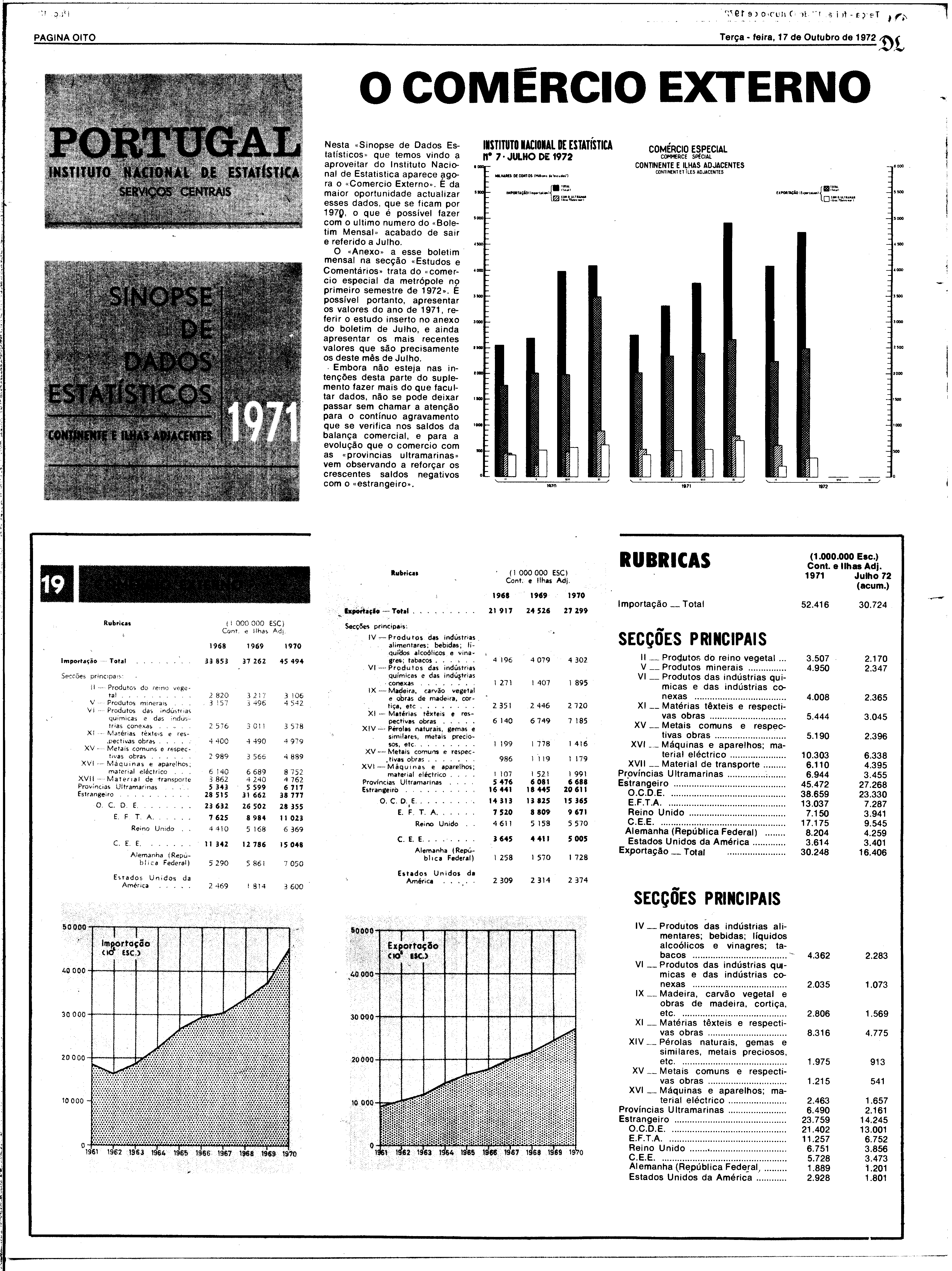 06815.165.26154- pag.32