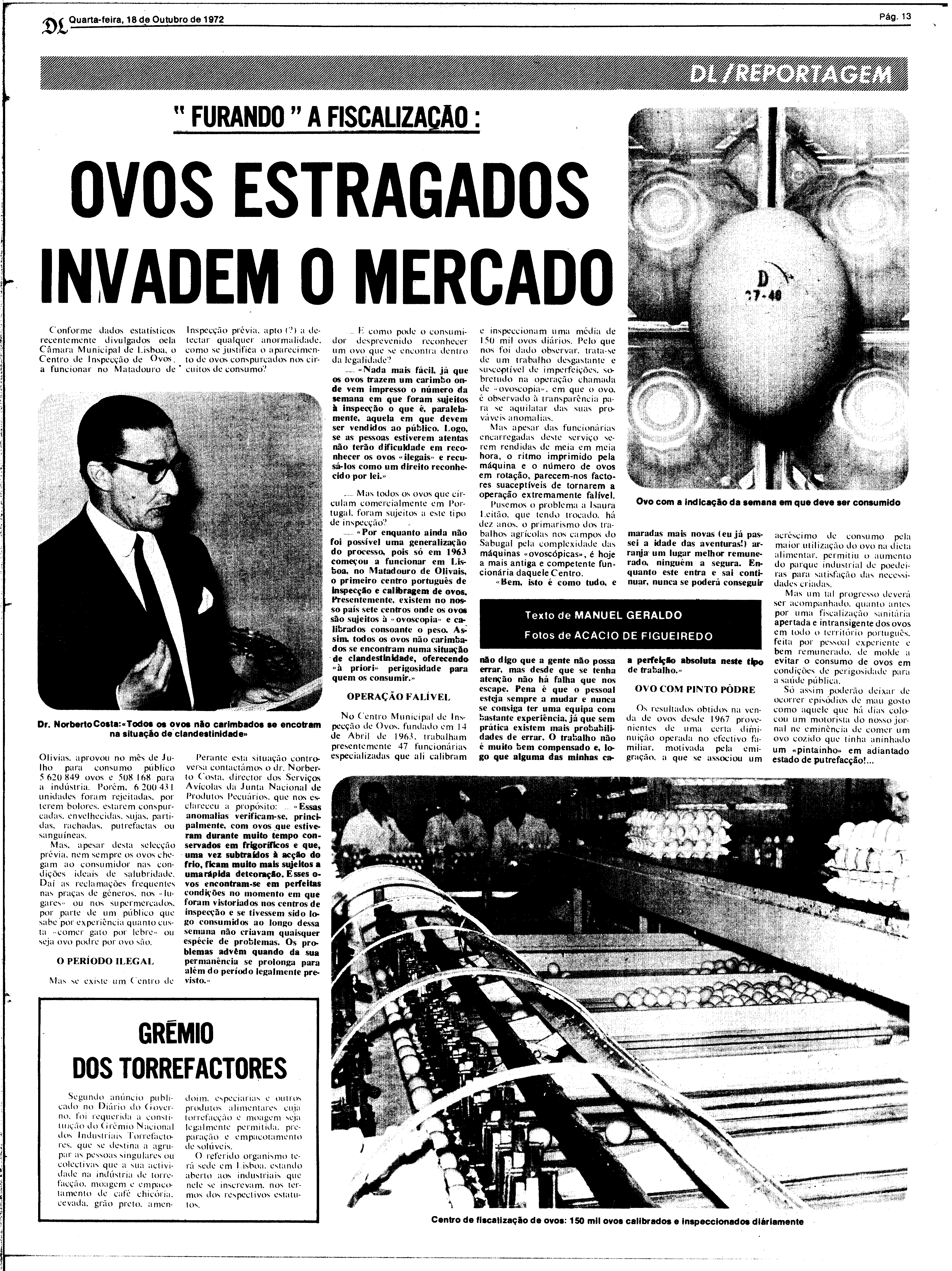 06815.165.26155- pag.13