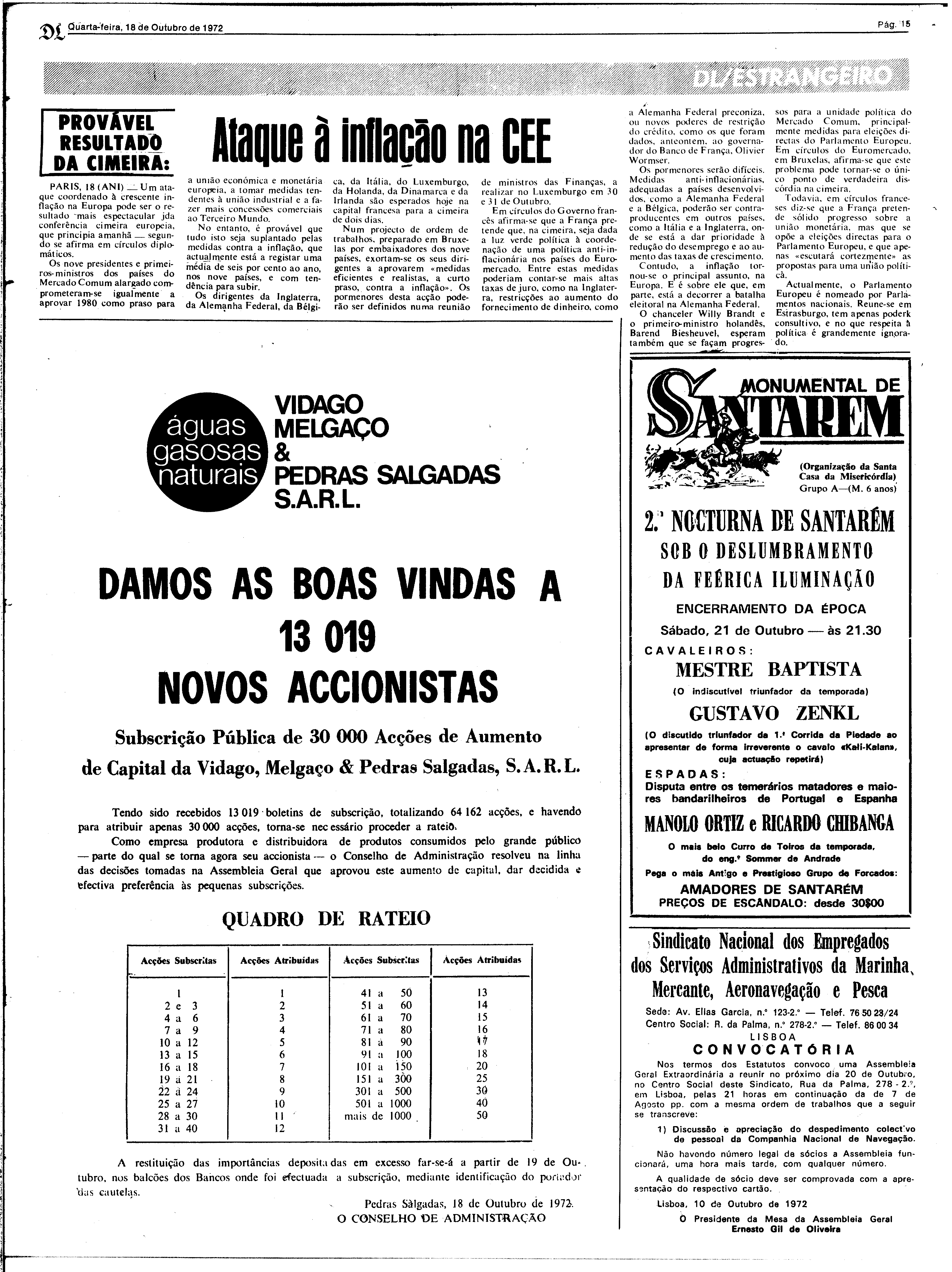 06815.165.26155- pag.15