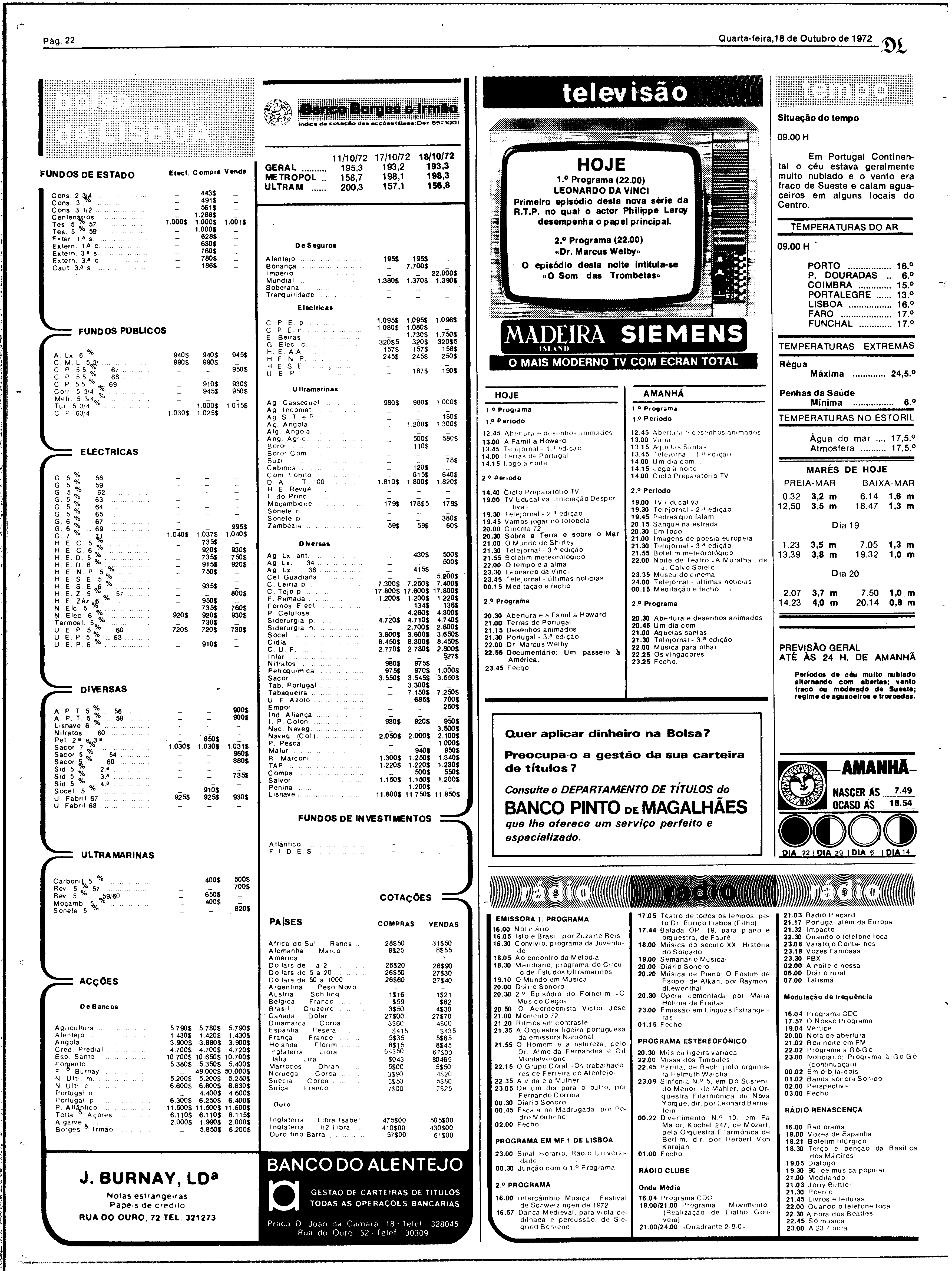 06815.165.26155- pag.22