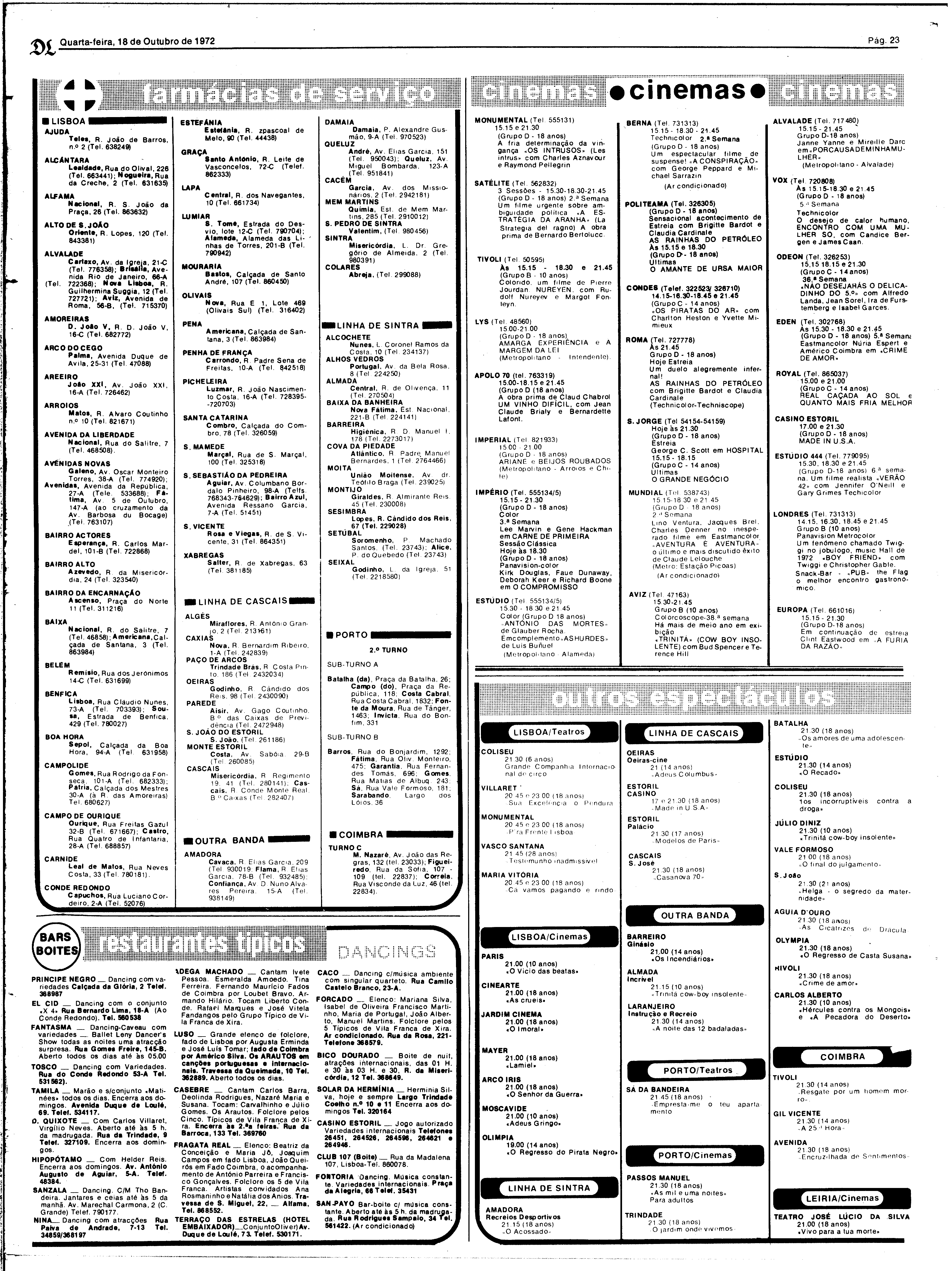 06815.165.26155- pag.23