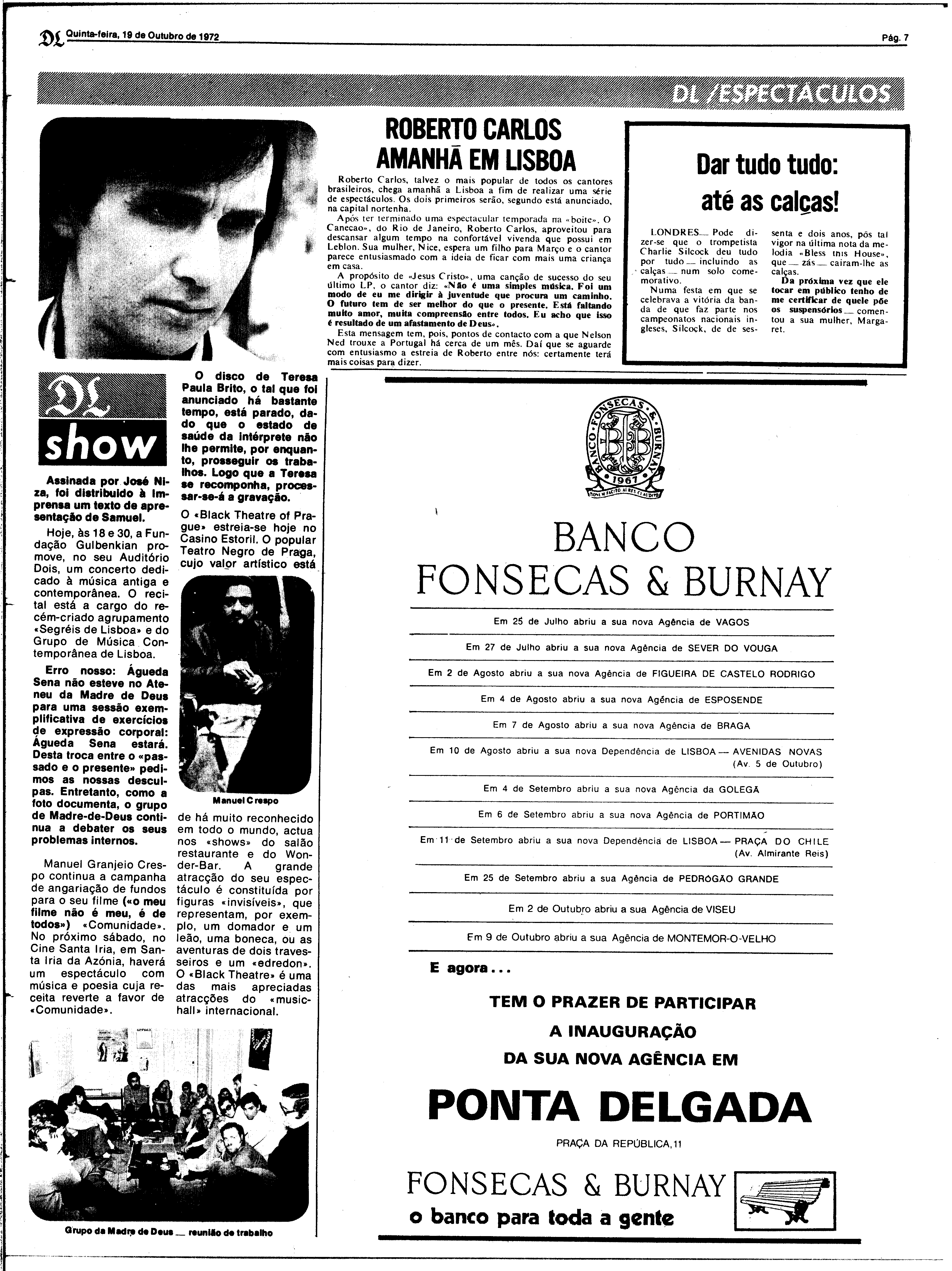 06815.165.26156- pag.7