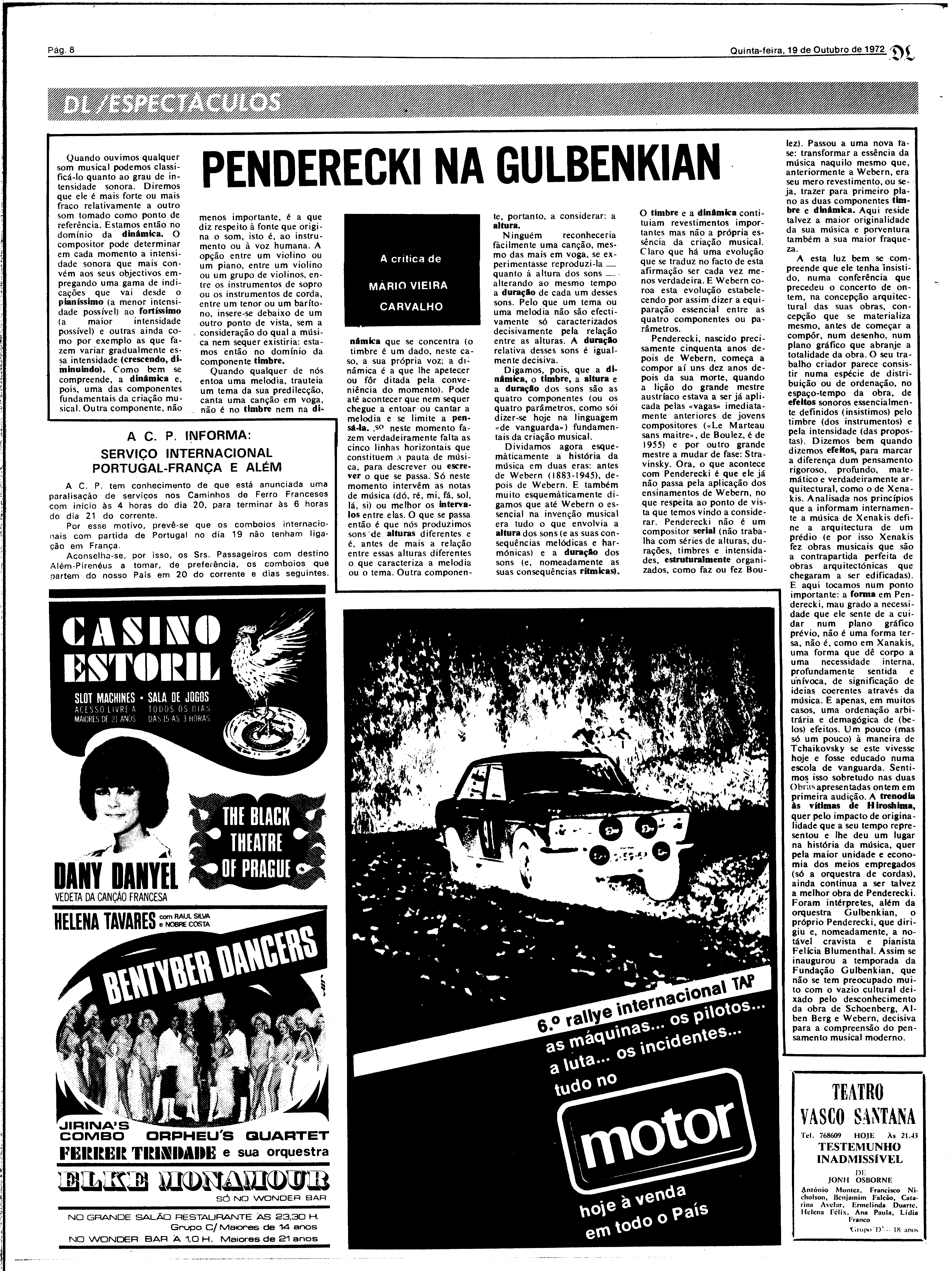 06815.165.26156- pag.8