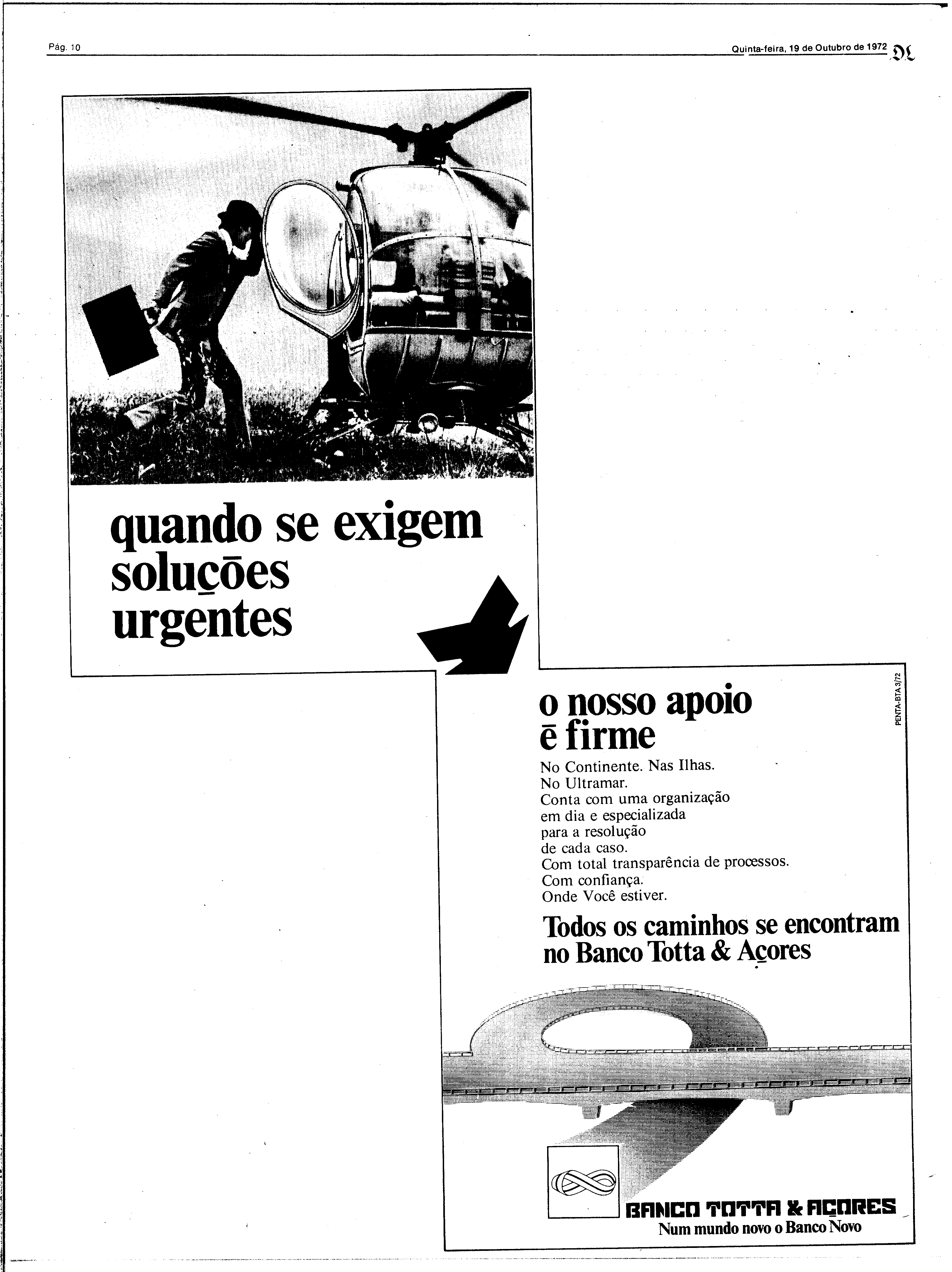 06815.165.26156- pag.10