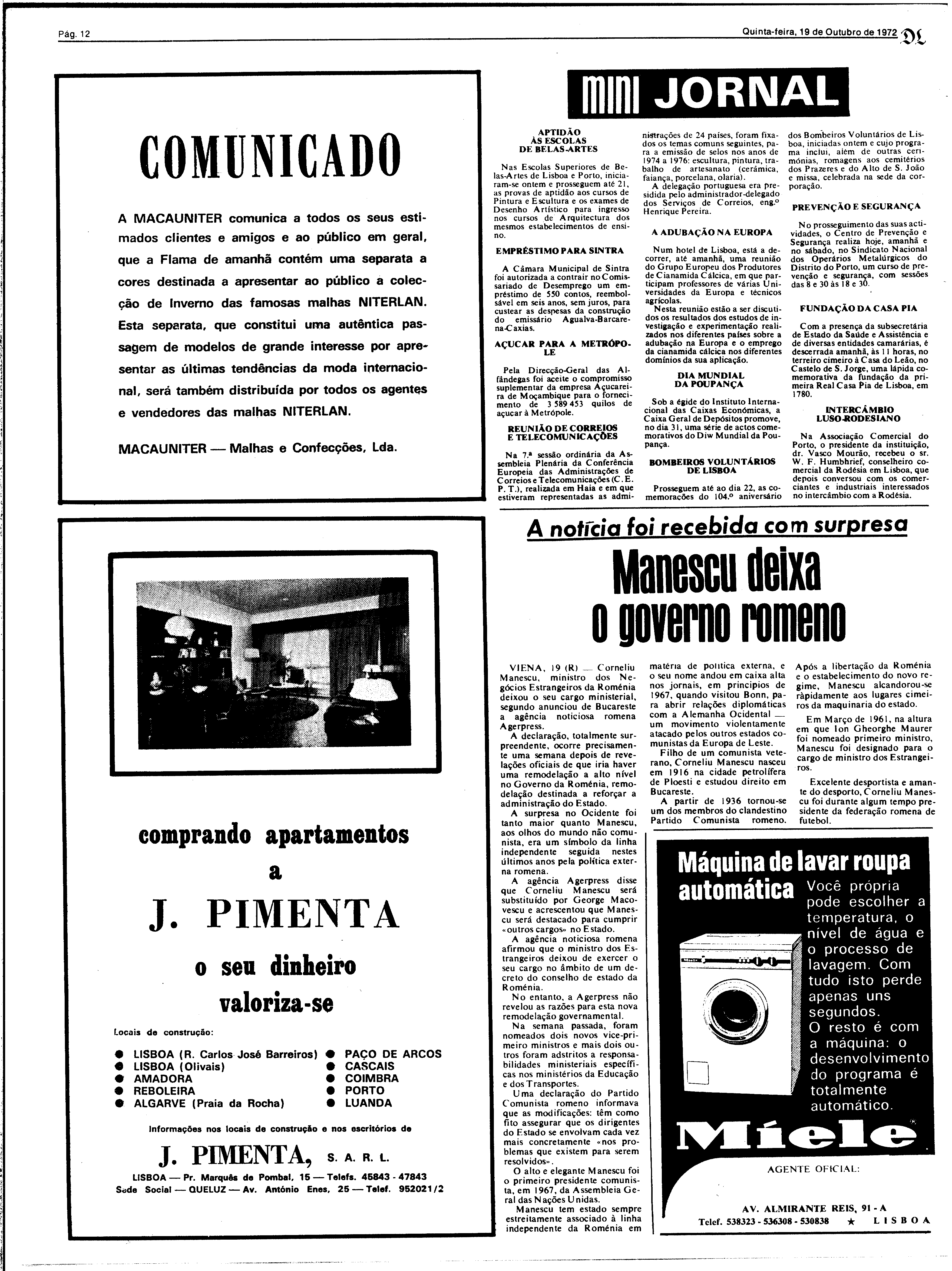 06815.165.26156- pag.12
