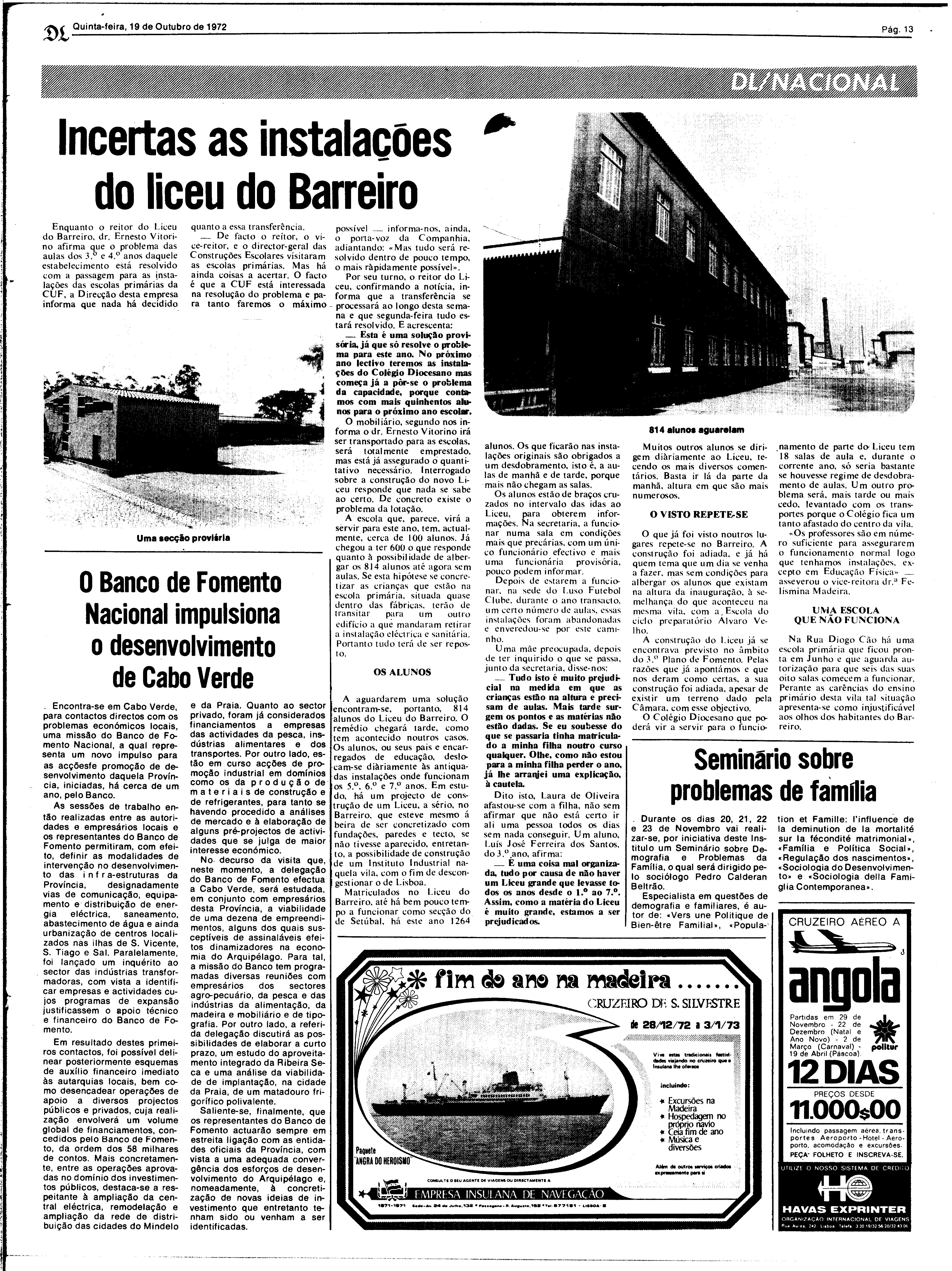 06815.165.26156- pag.13