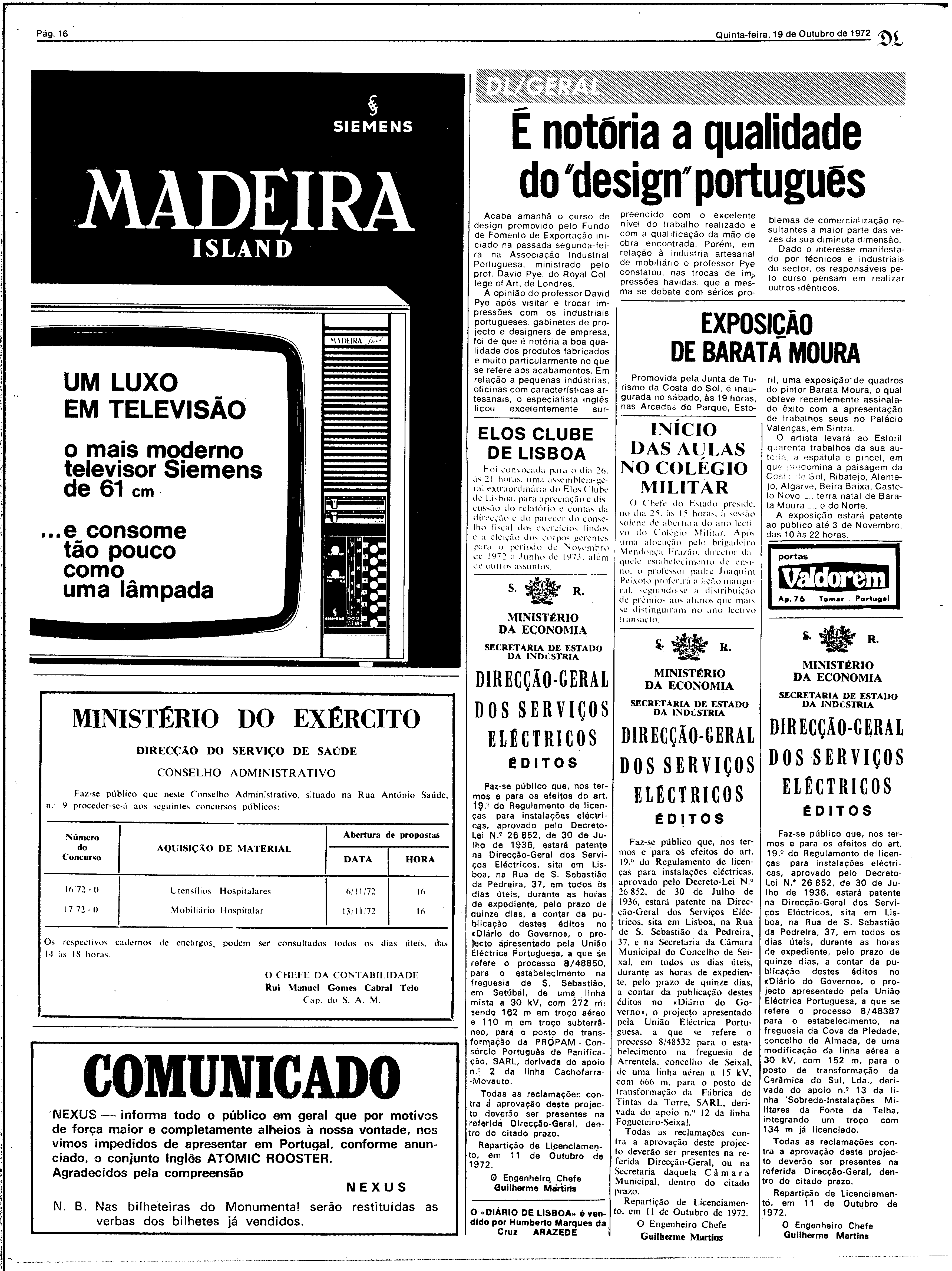 06815.165.26156- pag.16