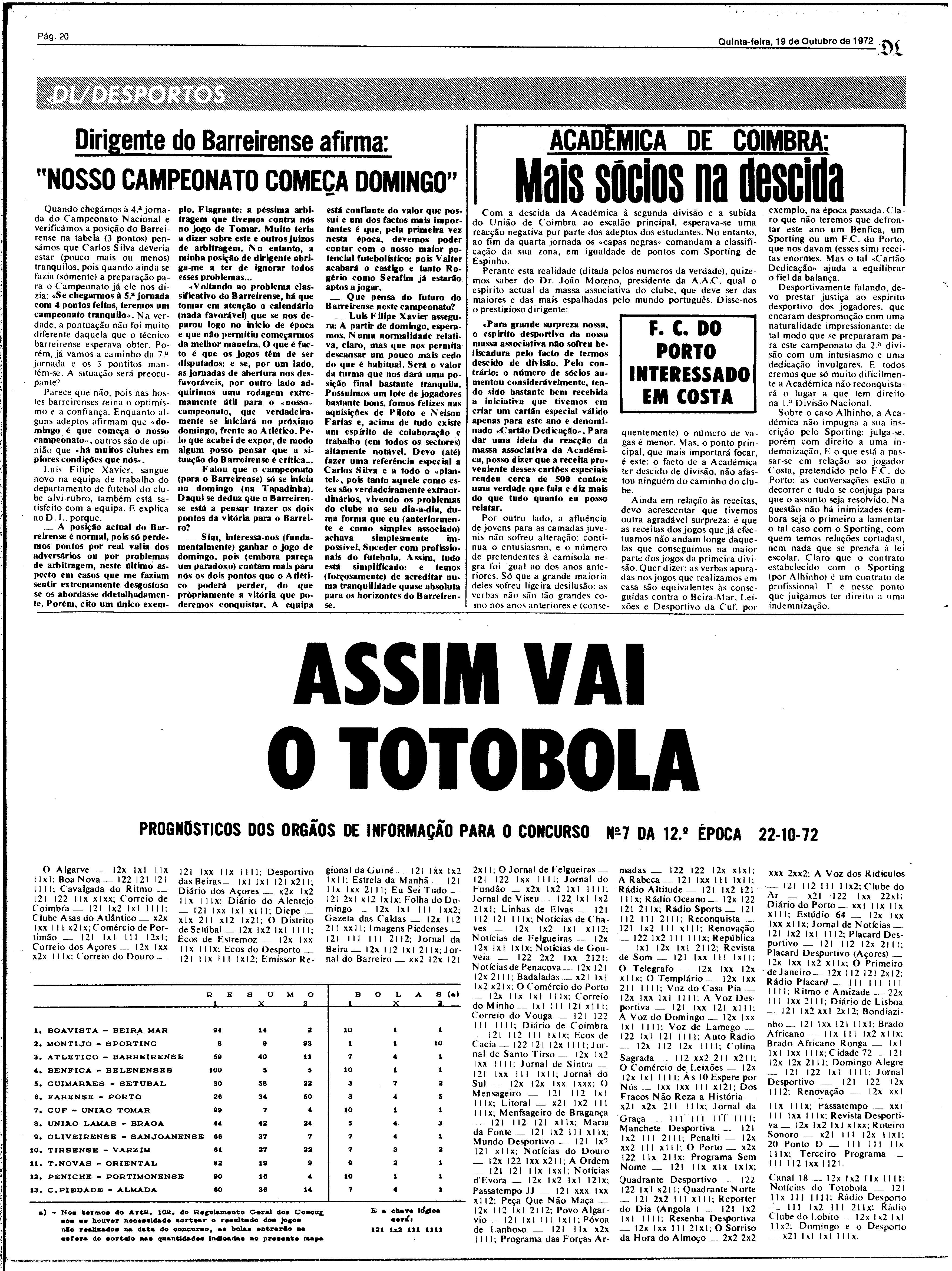 06815.165.26156- pag.20