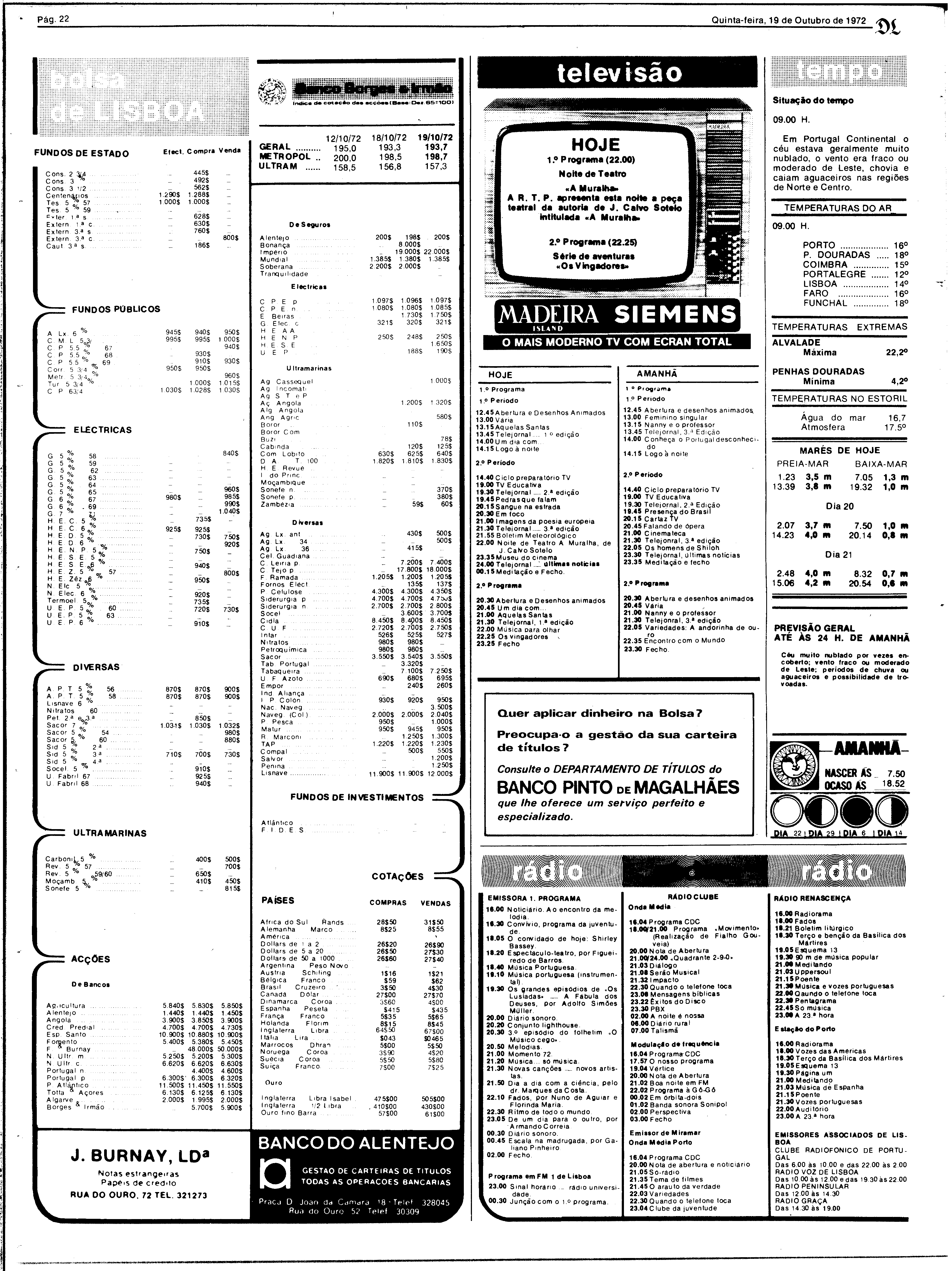 06815.165.26156- pag.22