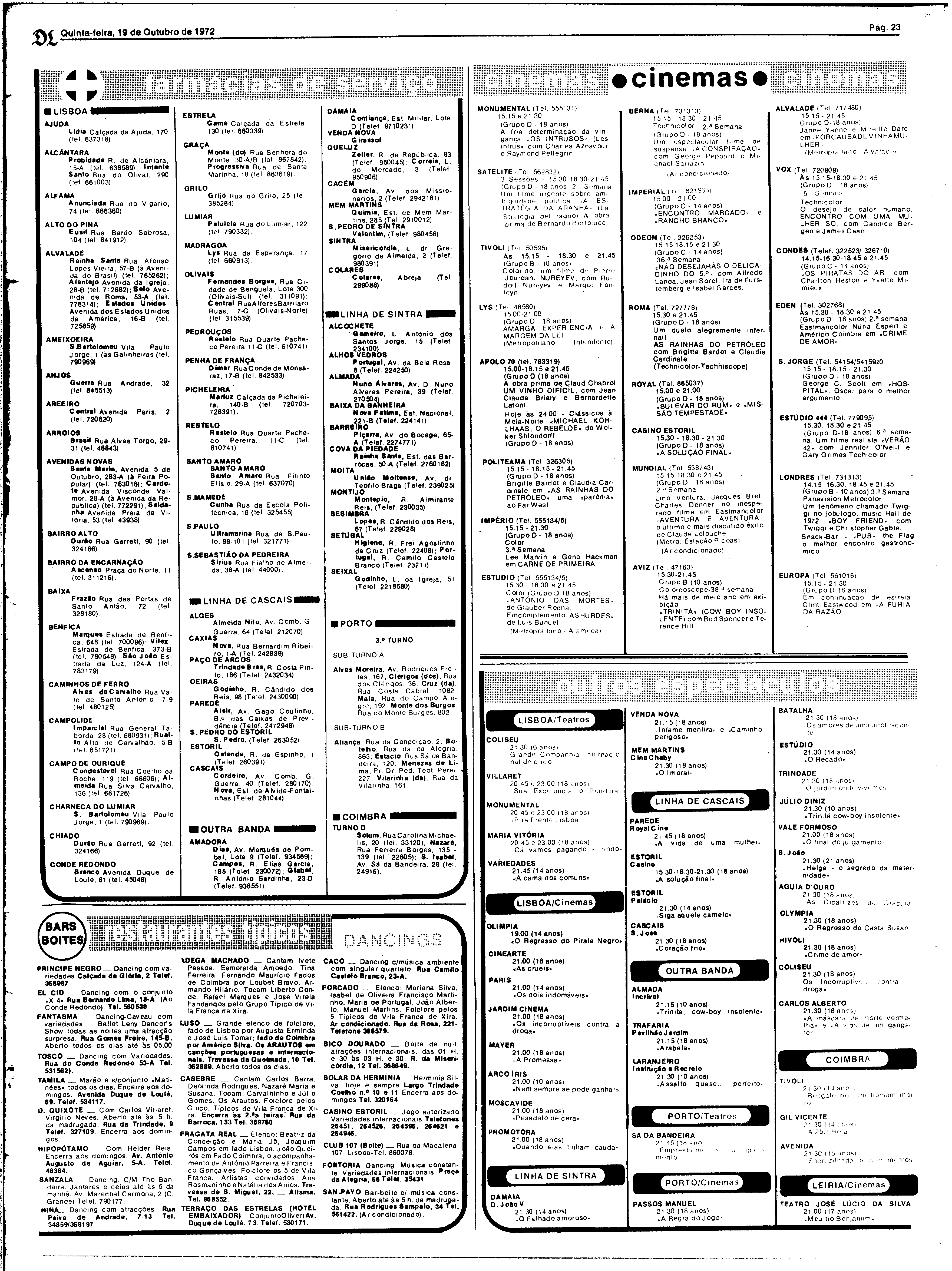 06815.165.26156- pag.23