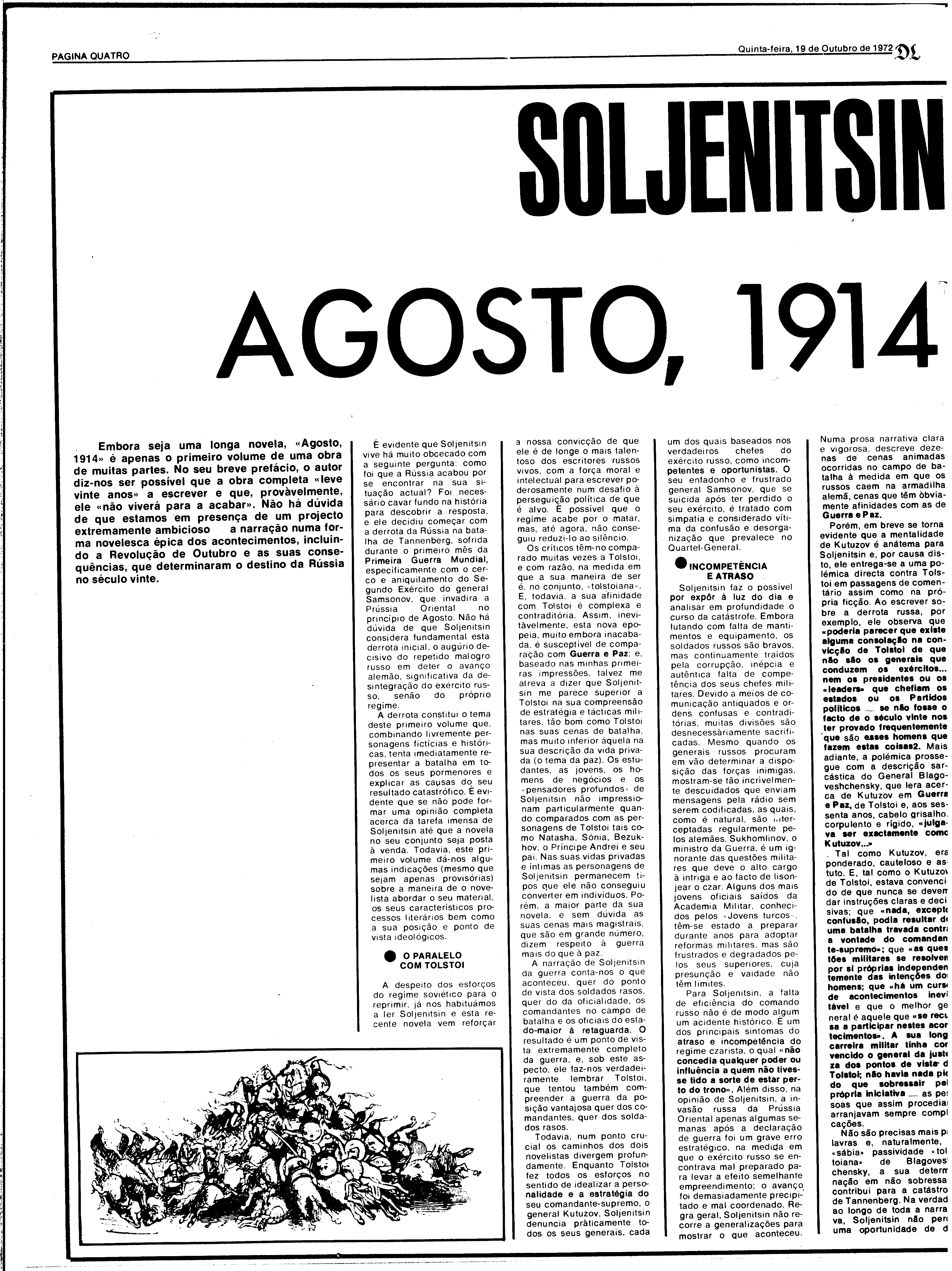 06815.165.26156- pag.28