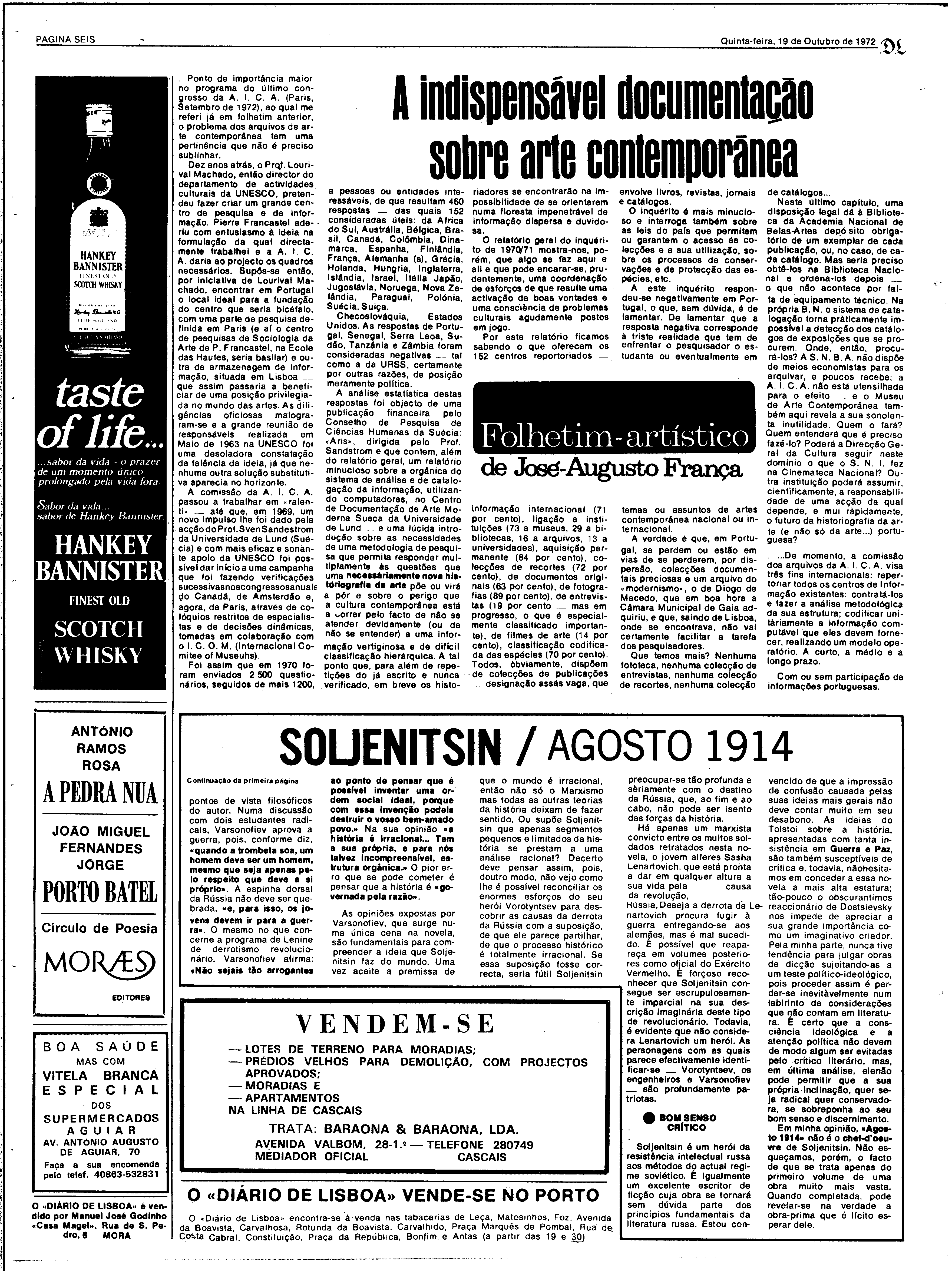 06815.165.26156- pag.30