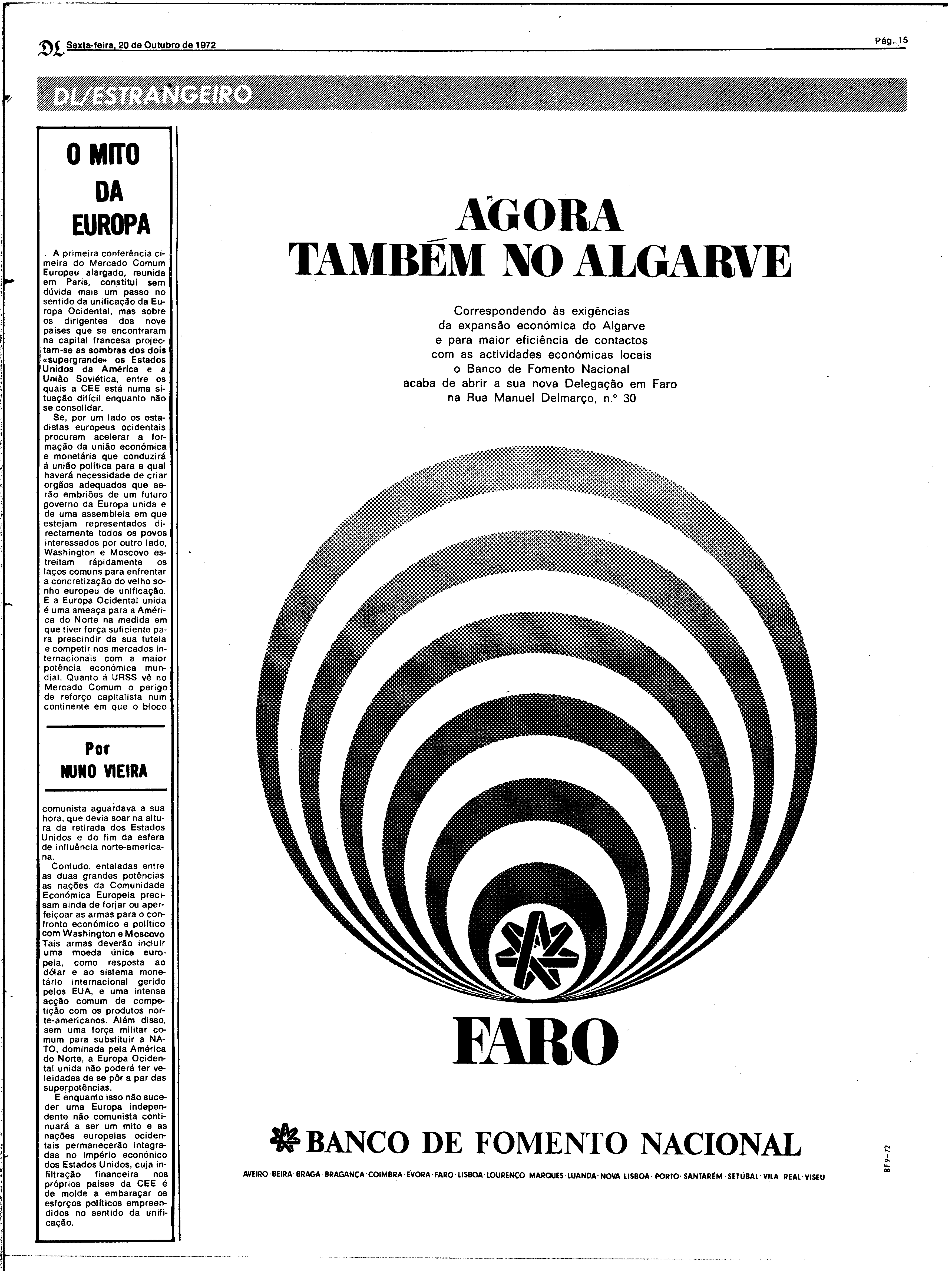 06815.165.26157- pag.15