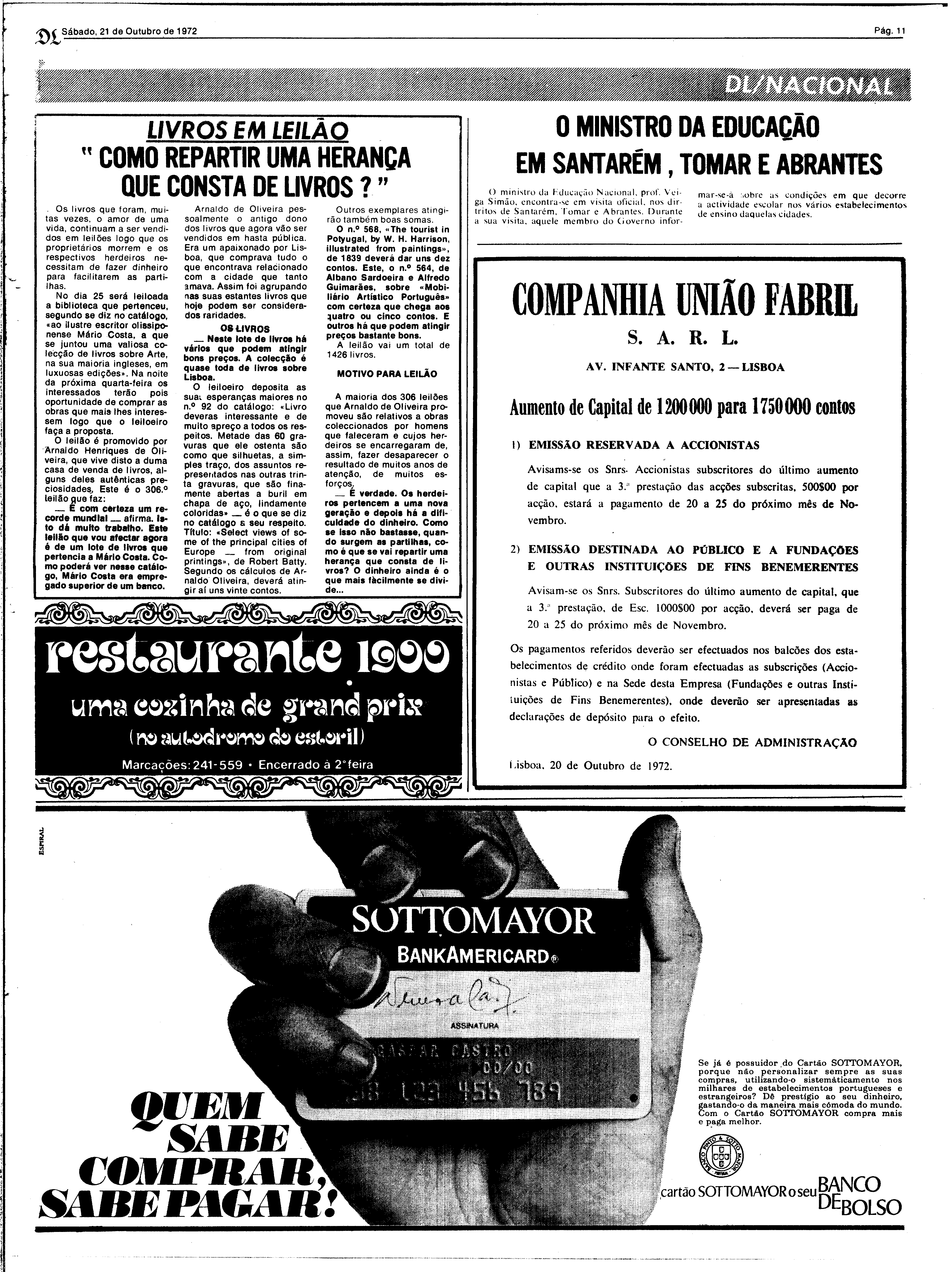 06815.165.26158- pag.11