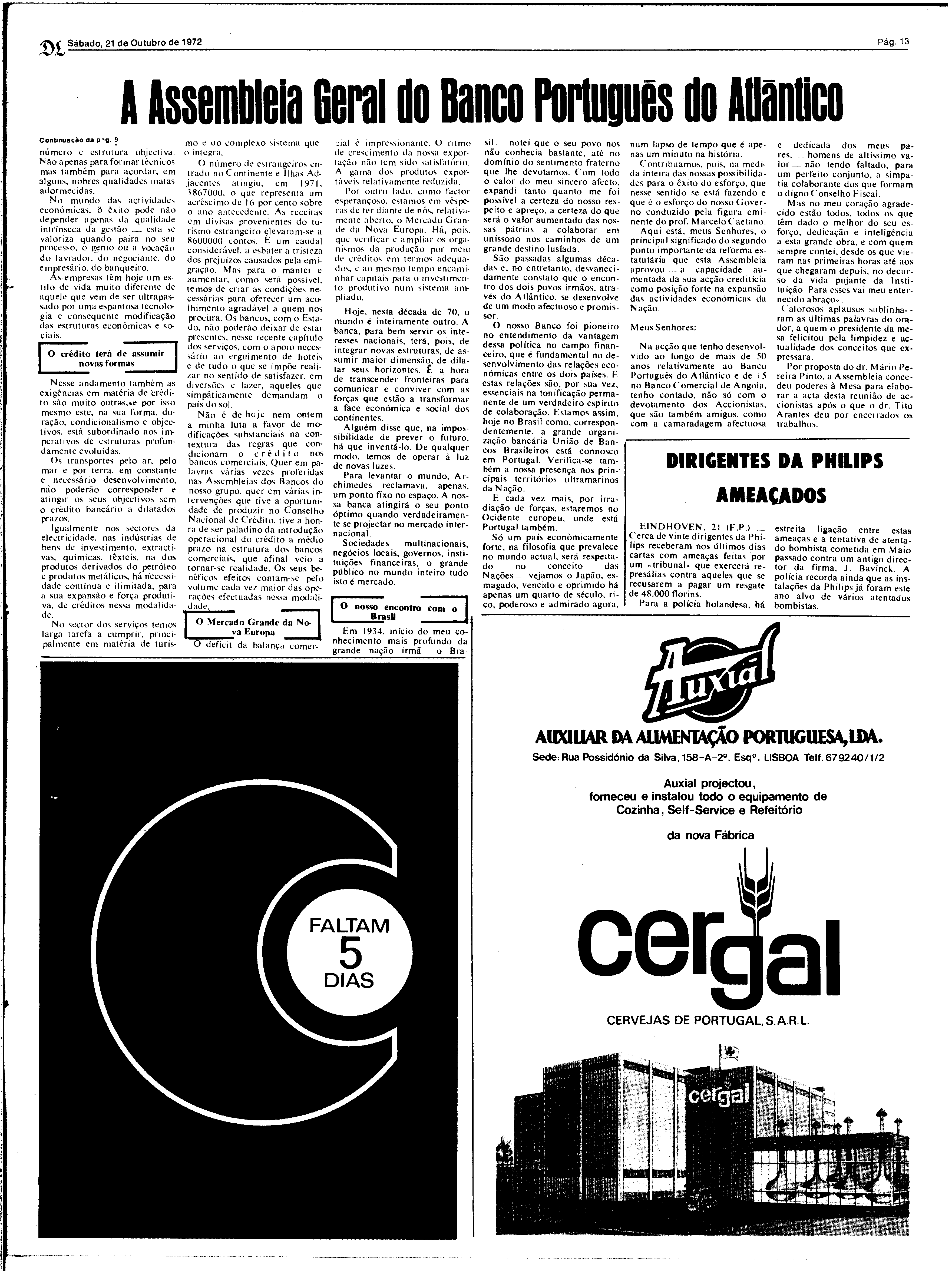 06815.165.26158- pag.13