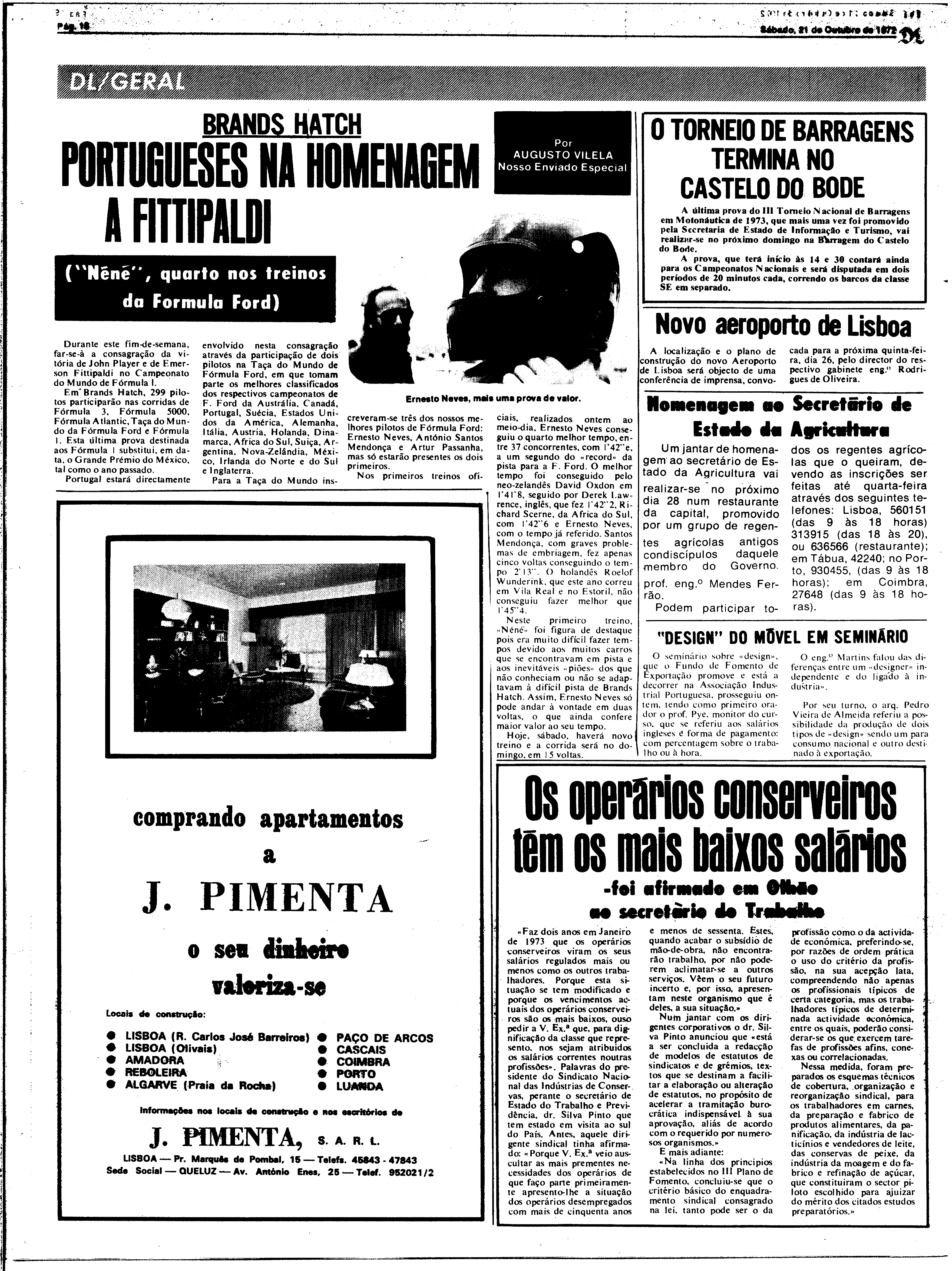 06815.165.26158- pag.18