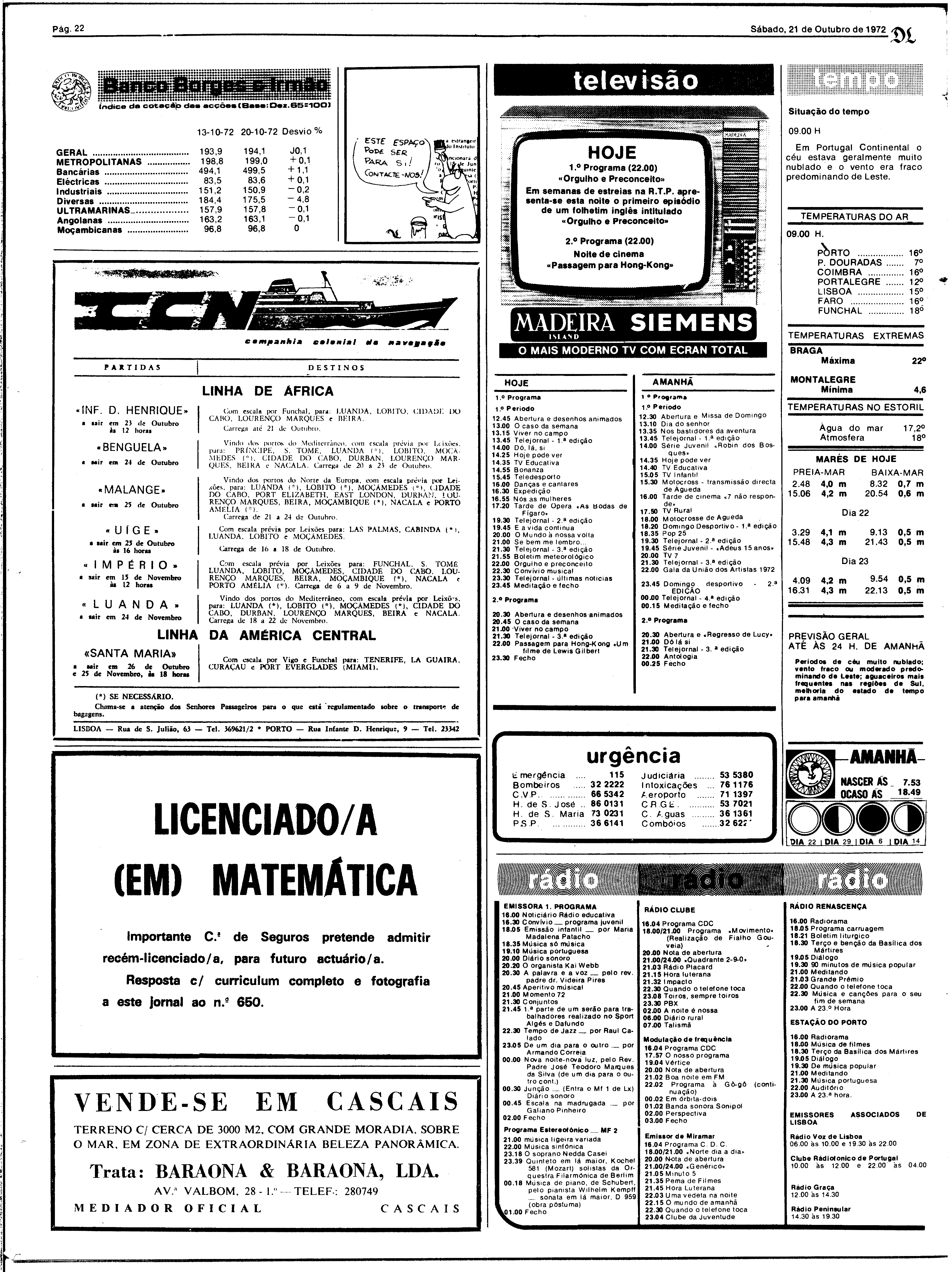 06815.165.26158- pag.22
