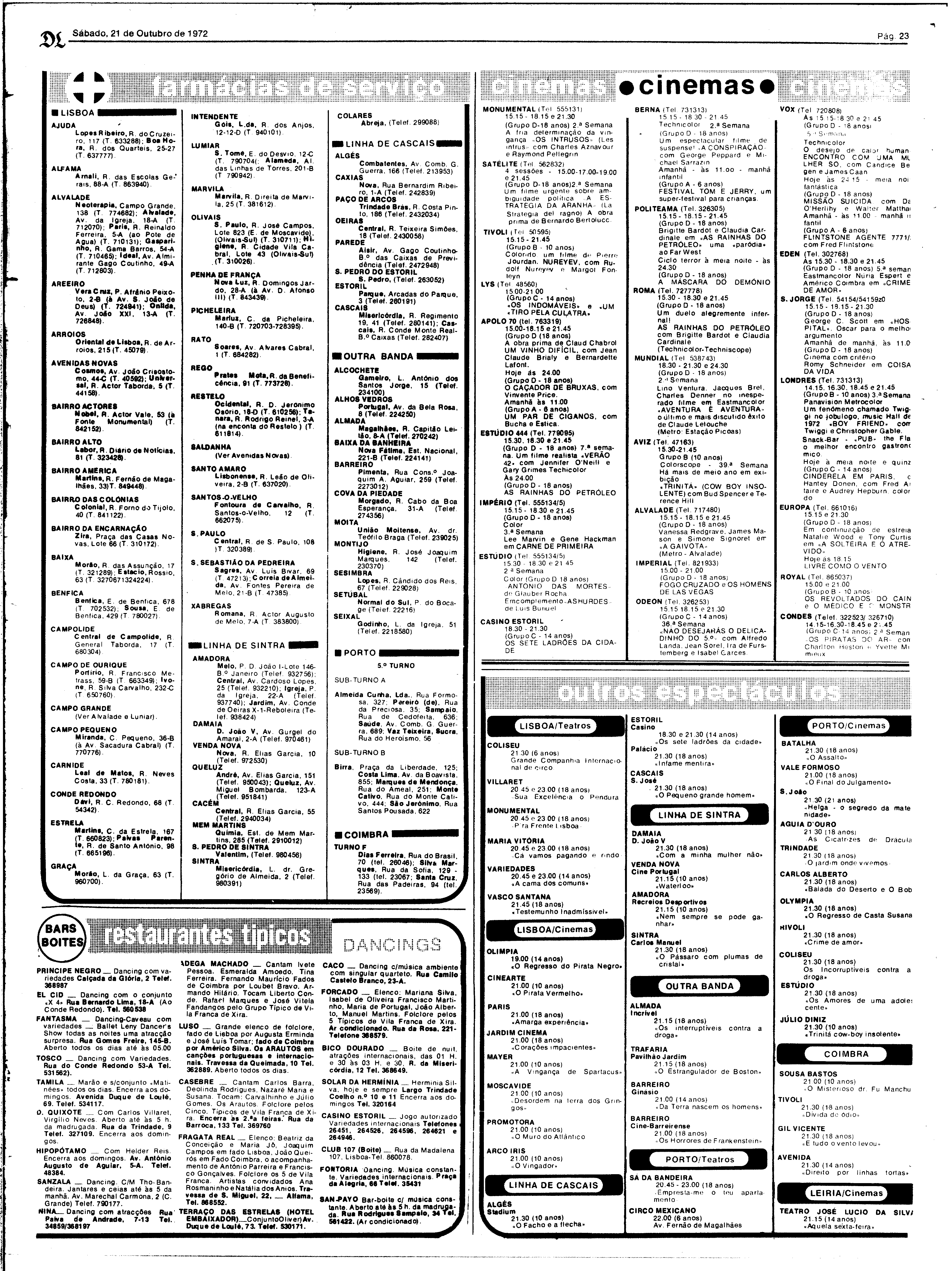 06815.165.26158- pag.23