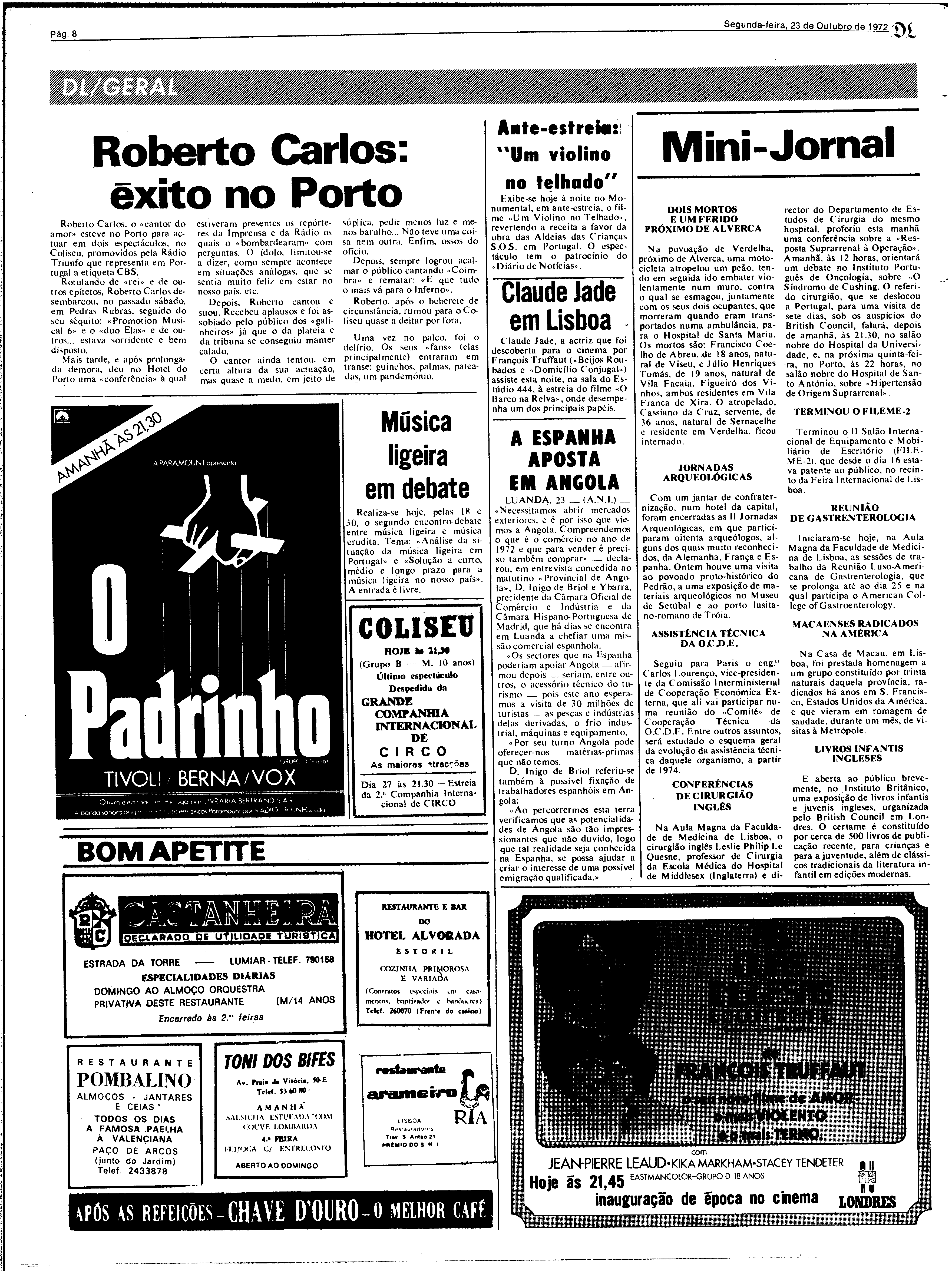 06815.165.26160- pag.8