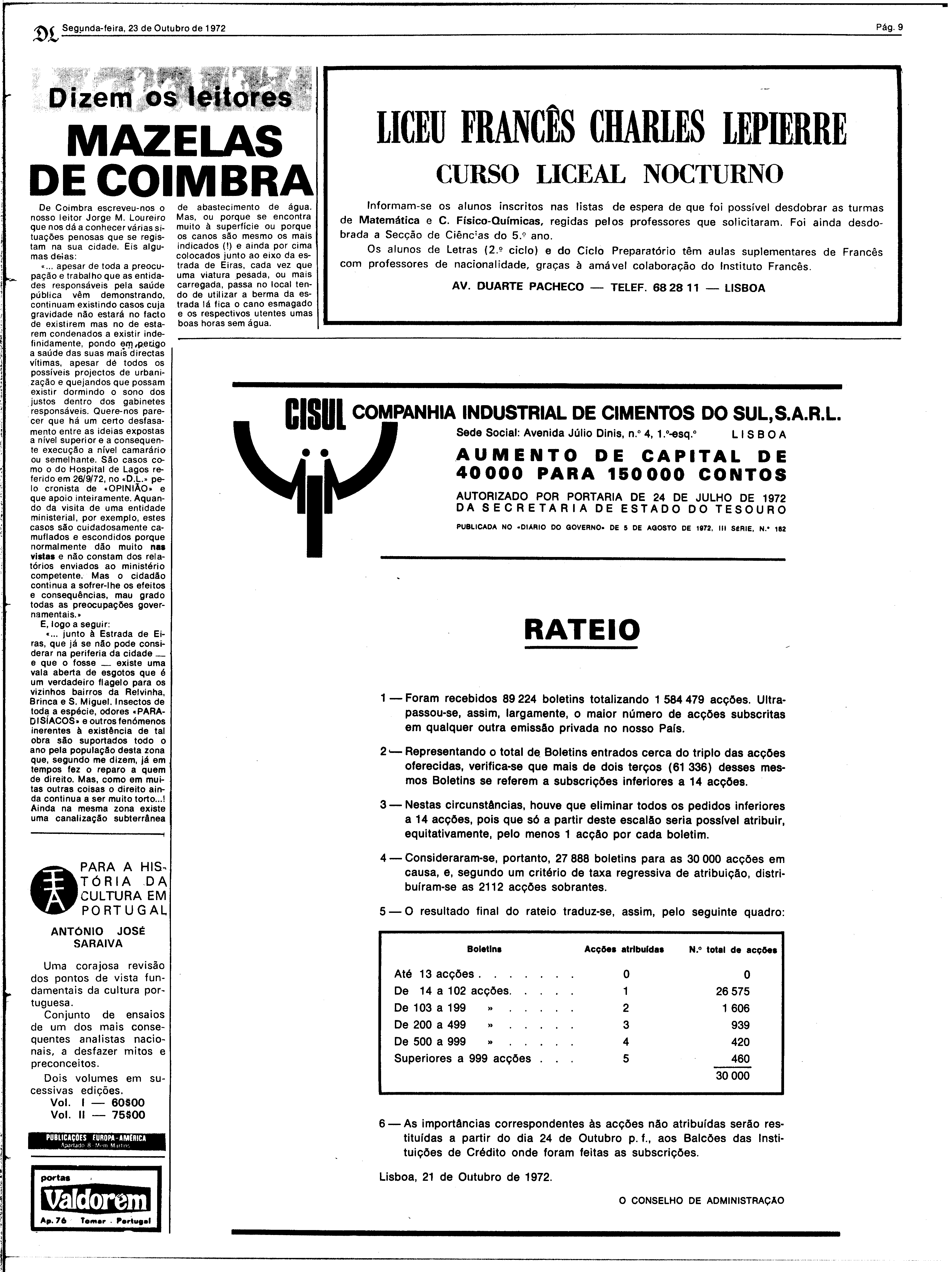 06815.165.26160- pag.9