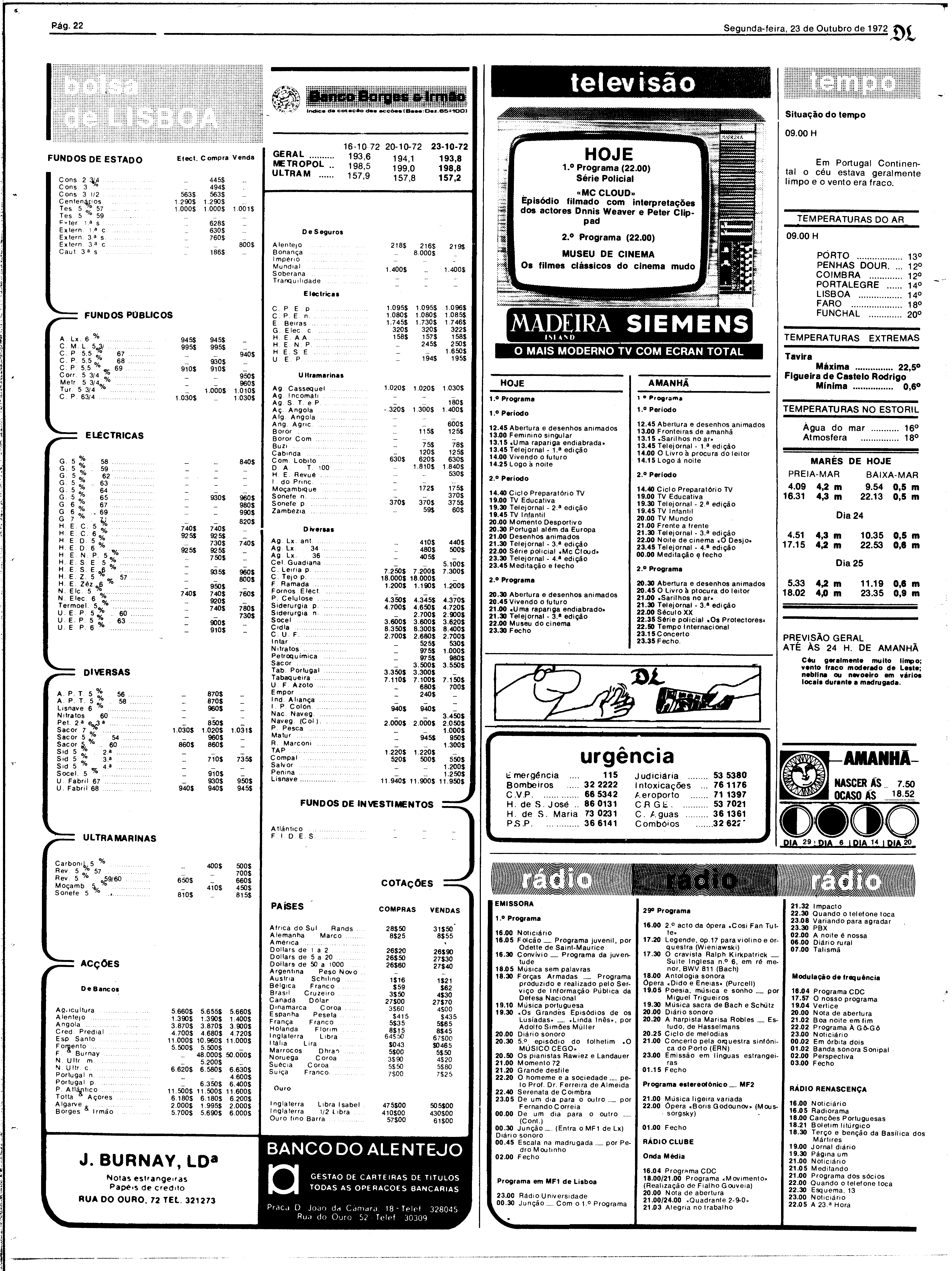 06815.165.26160- pag.22