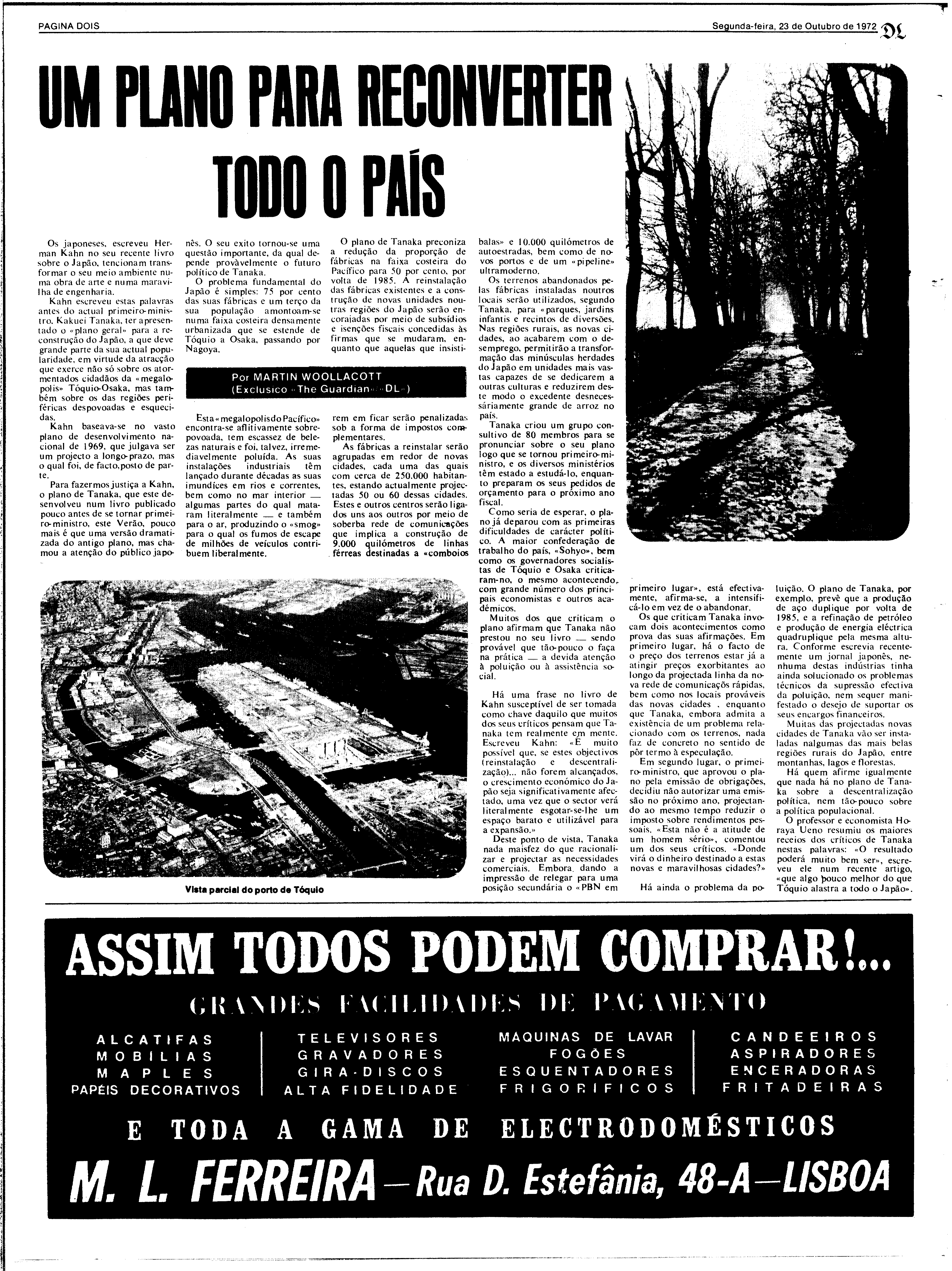 06815.165.26160- pag.26