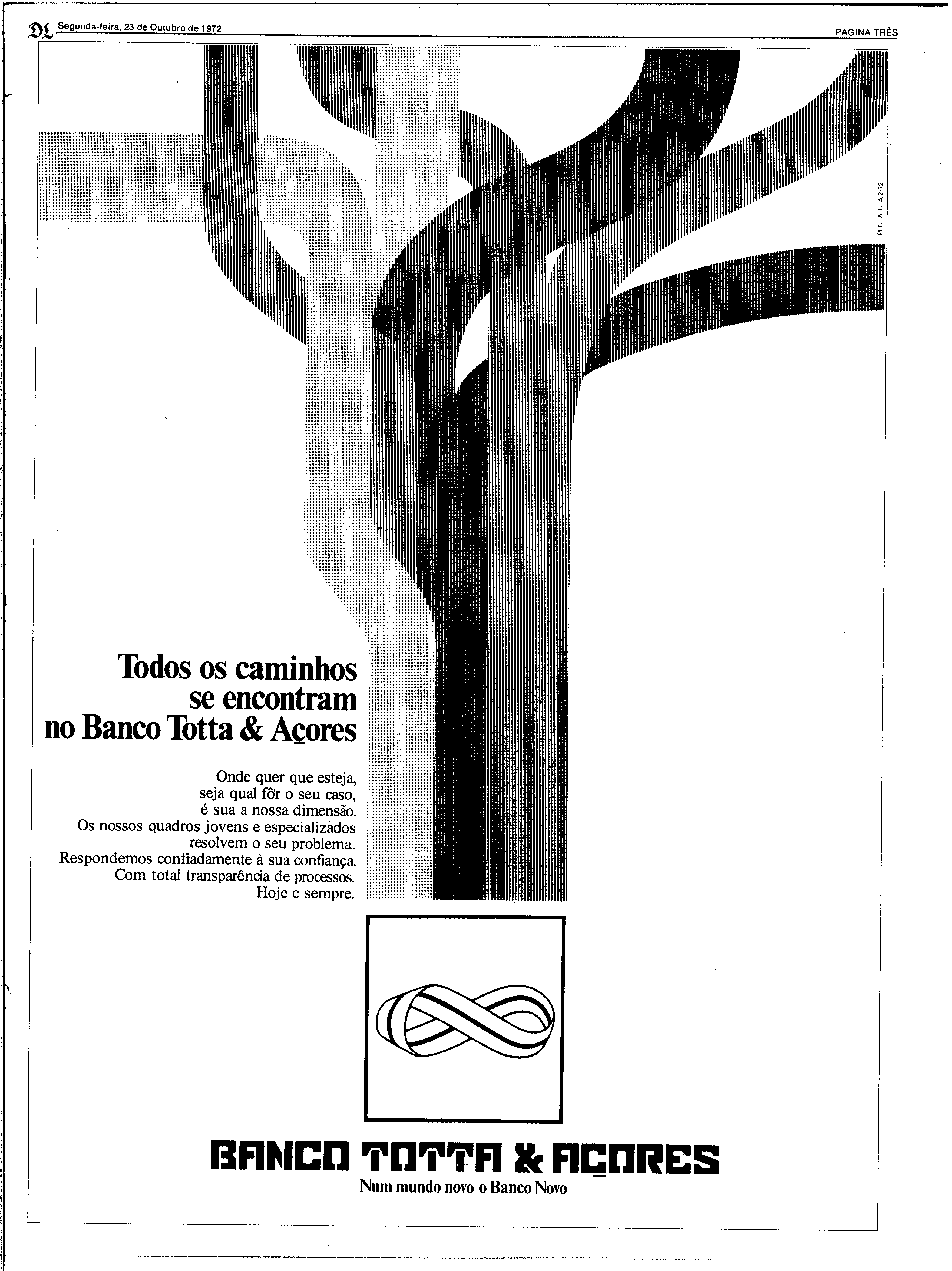 06815.165.26160- pag.27