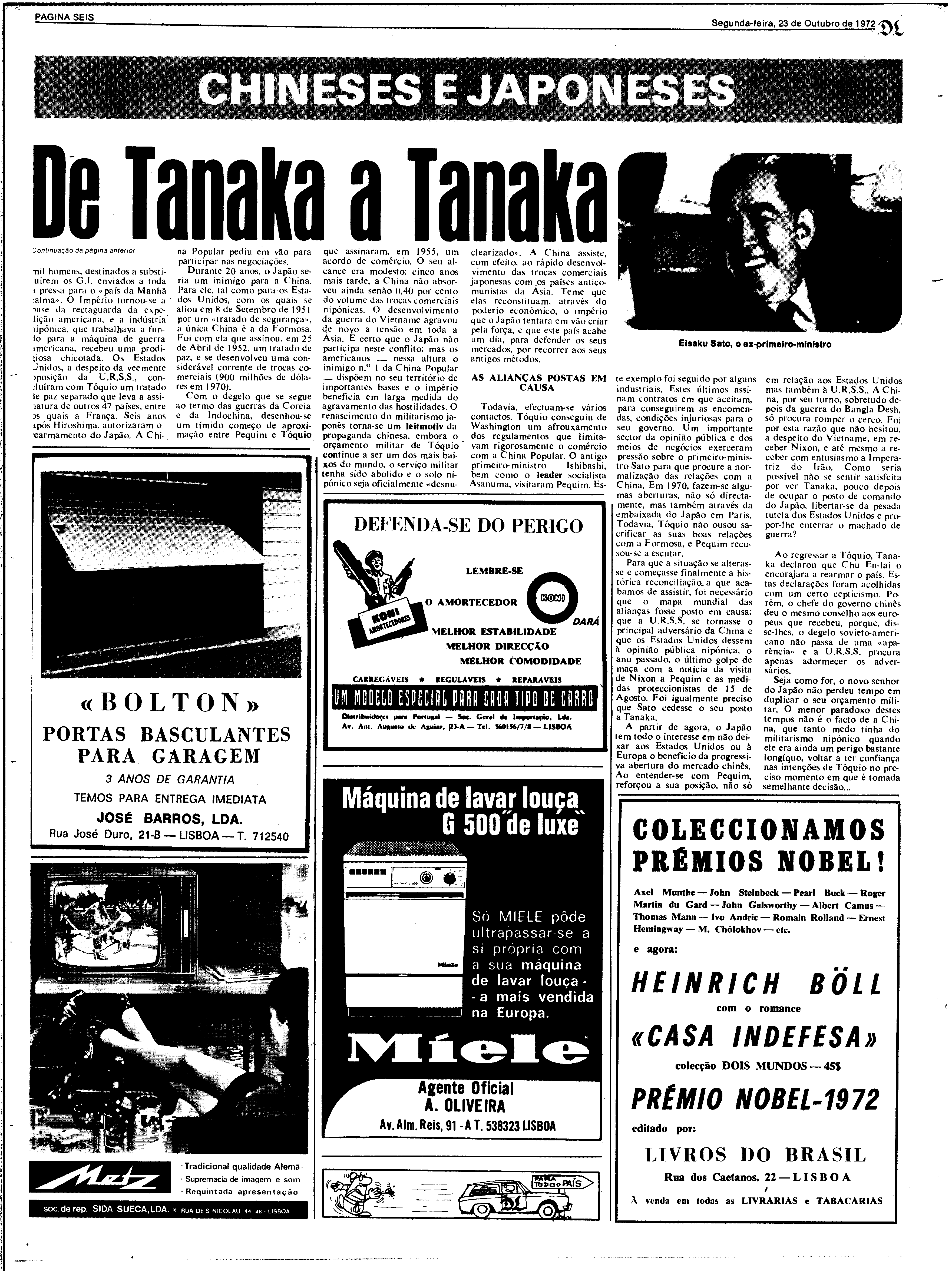 06815.165.26160- pag.30