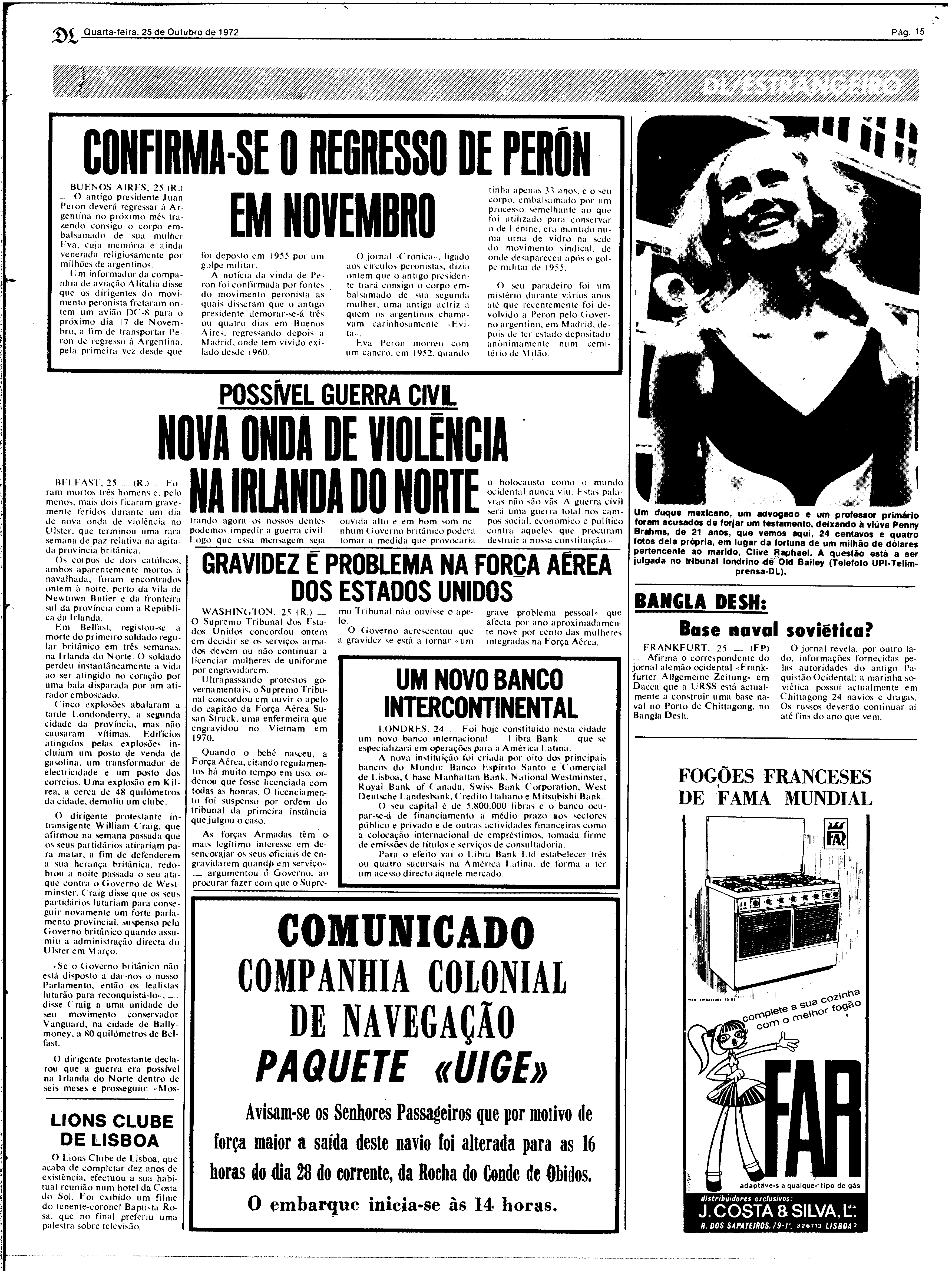 06815.165.26162- pag.15