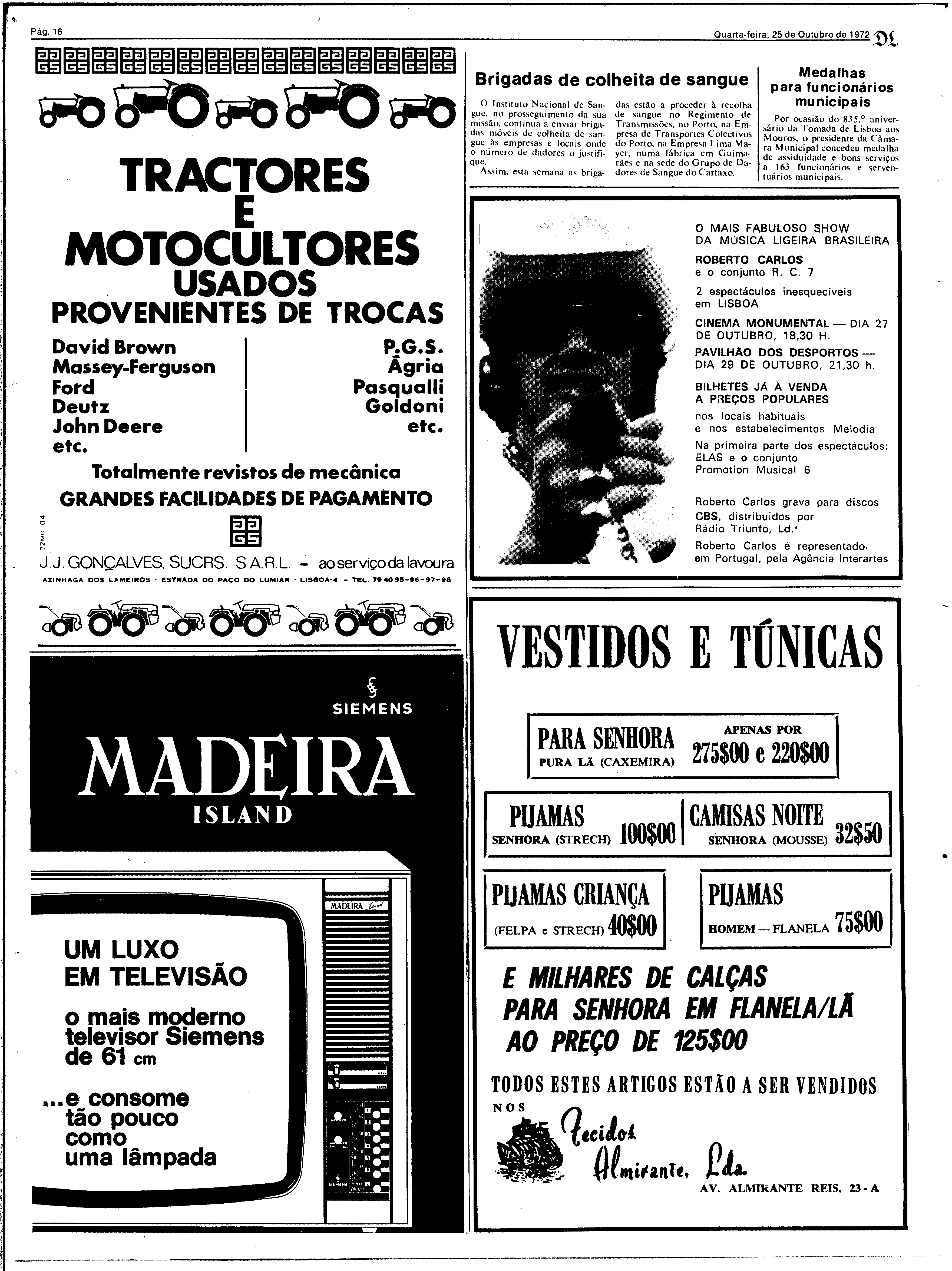 06815.165.26162- pag.16
