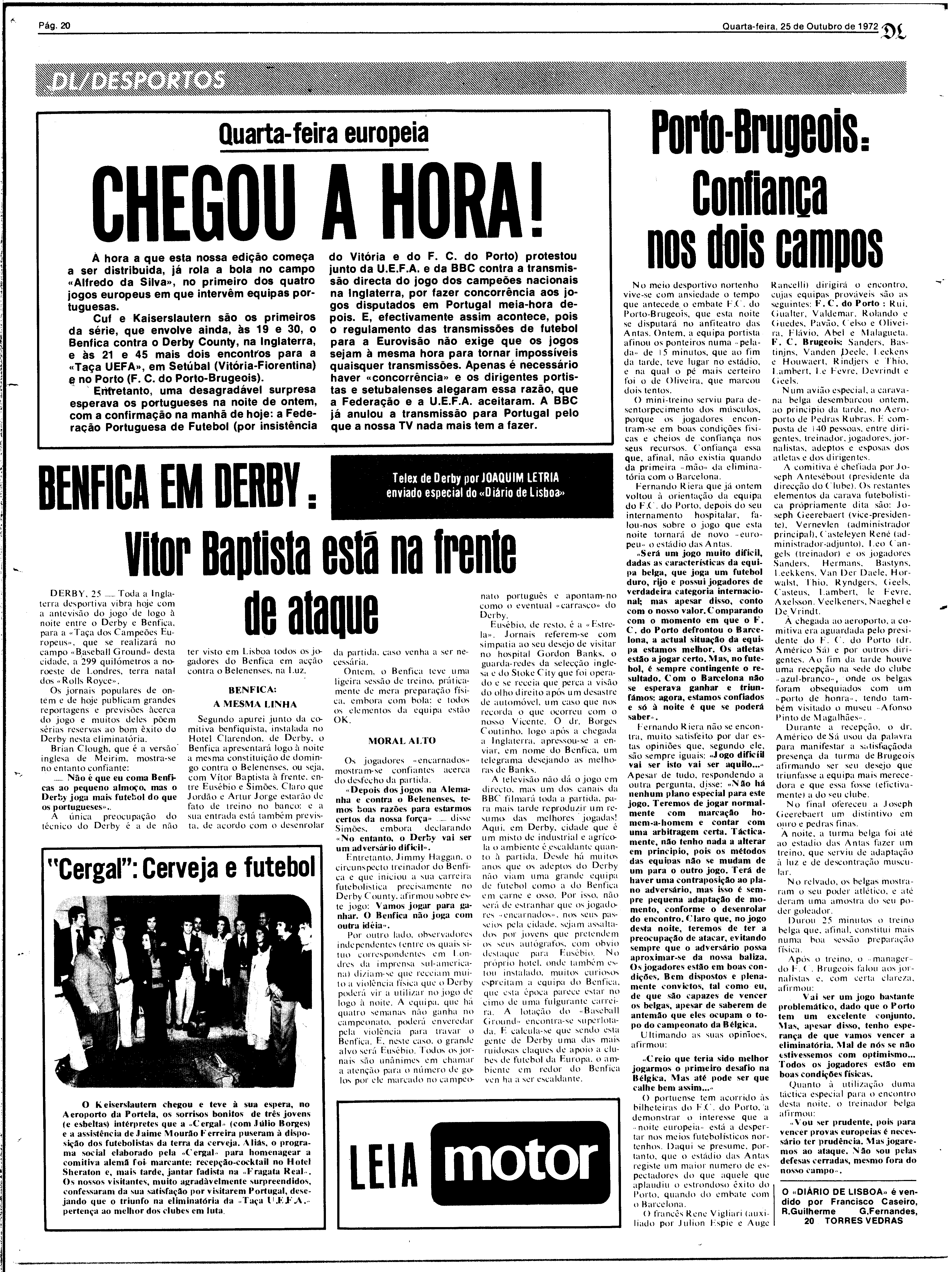 06815.165.26162- pag.20