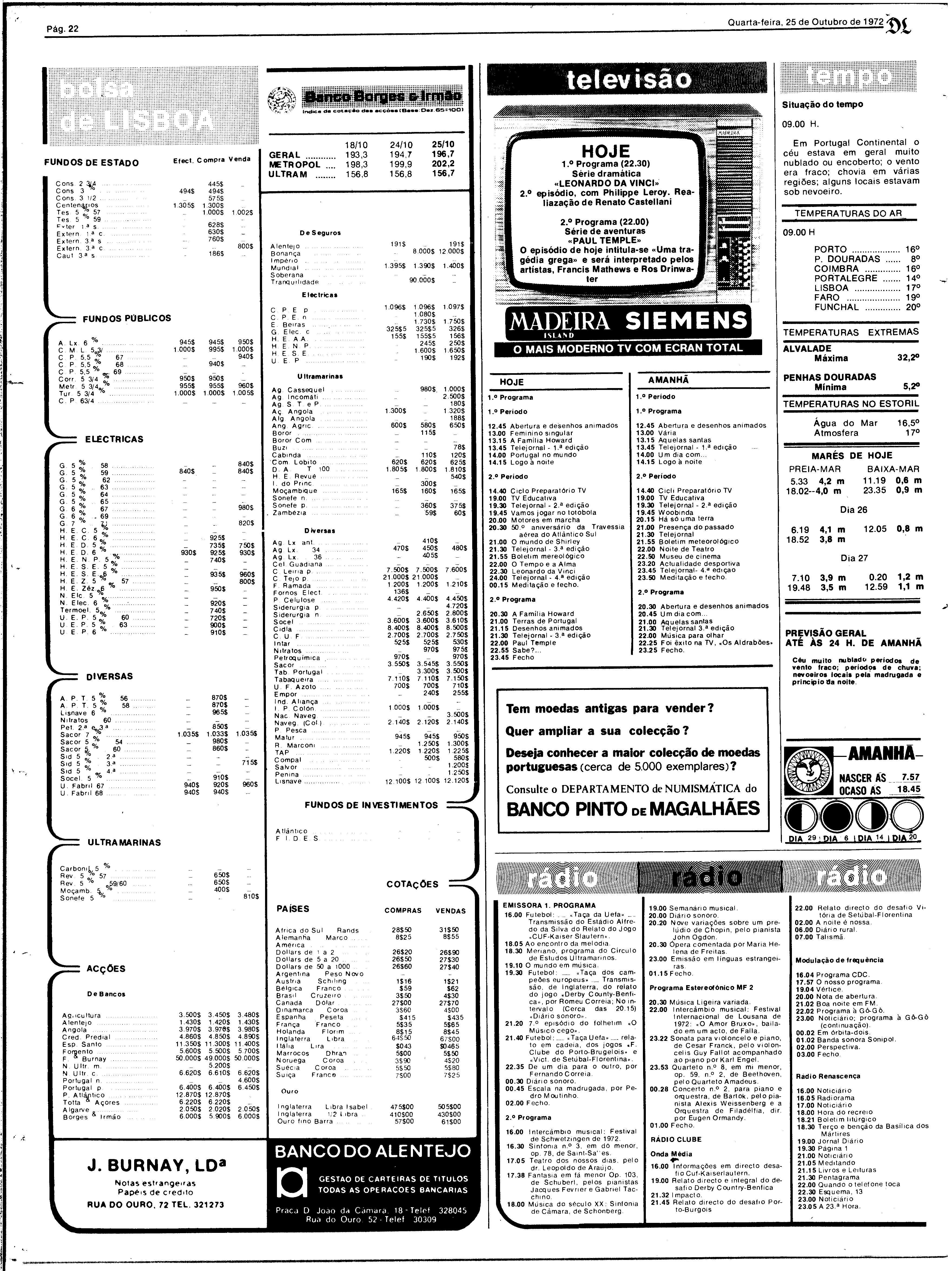 06815.165.26162- pag.22