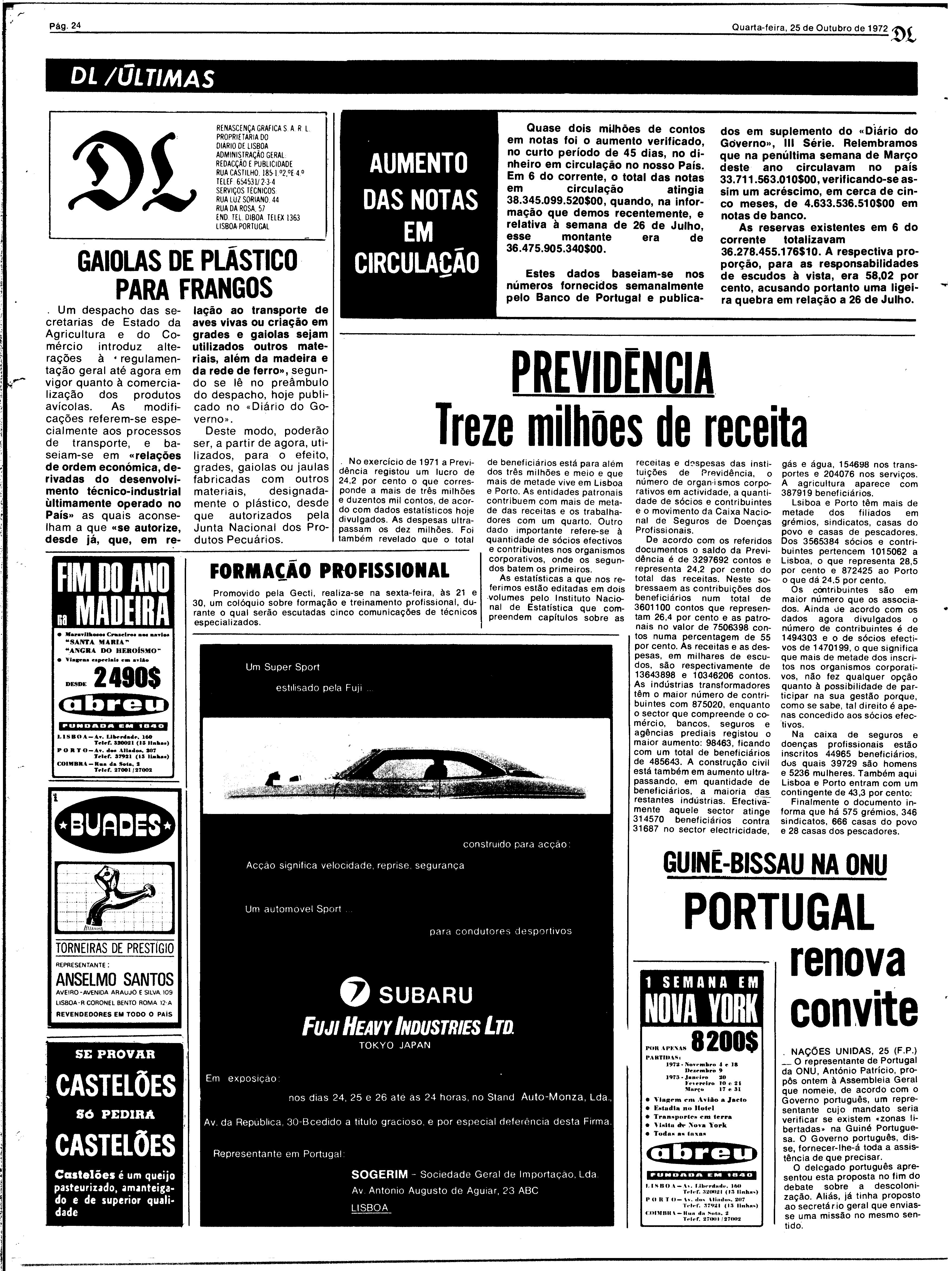 06815.165.26162- pag.24