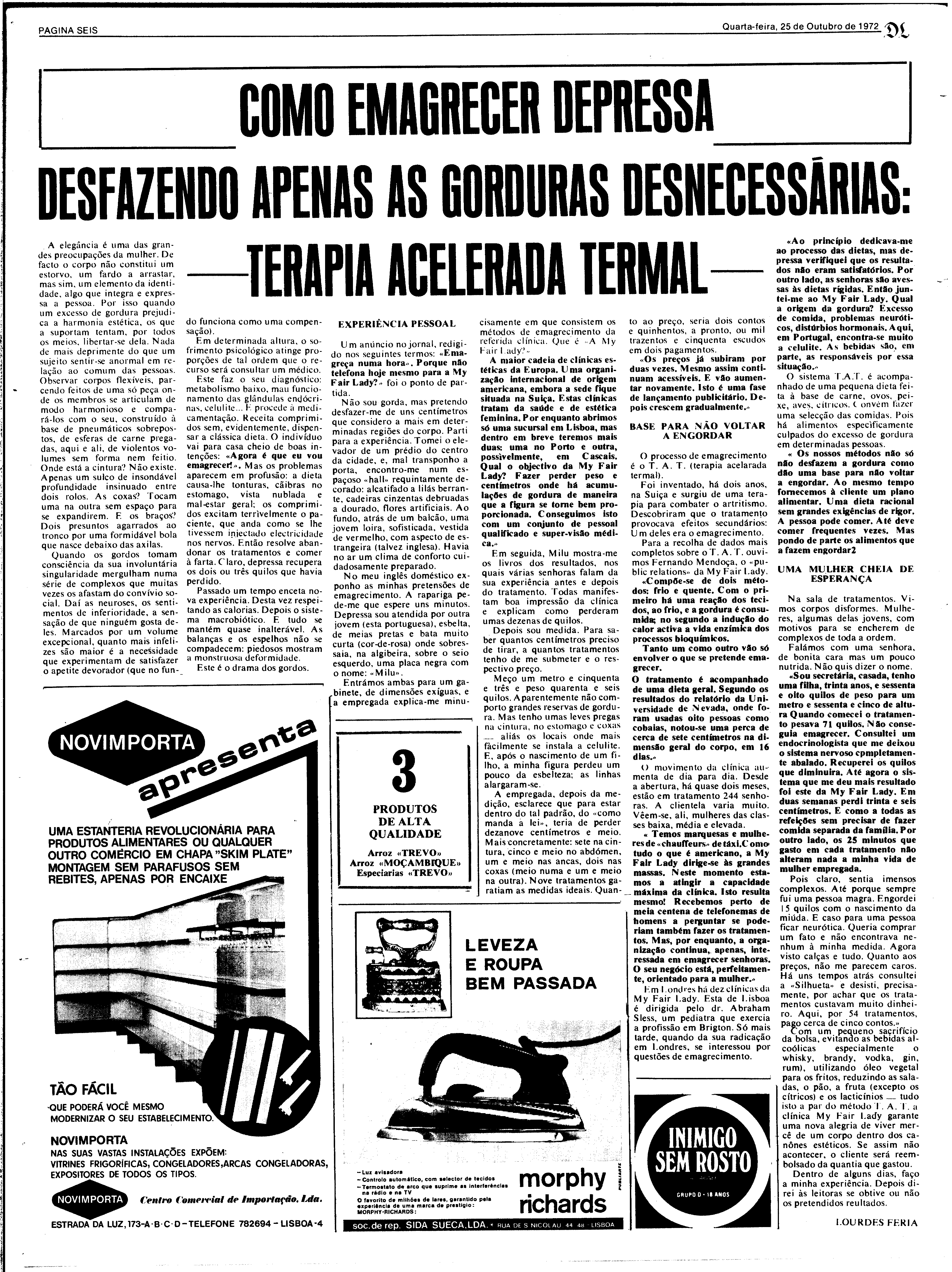 06815.165.26162- pag.30